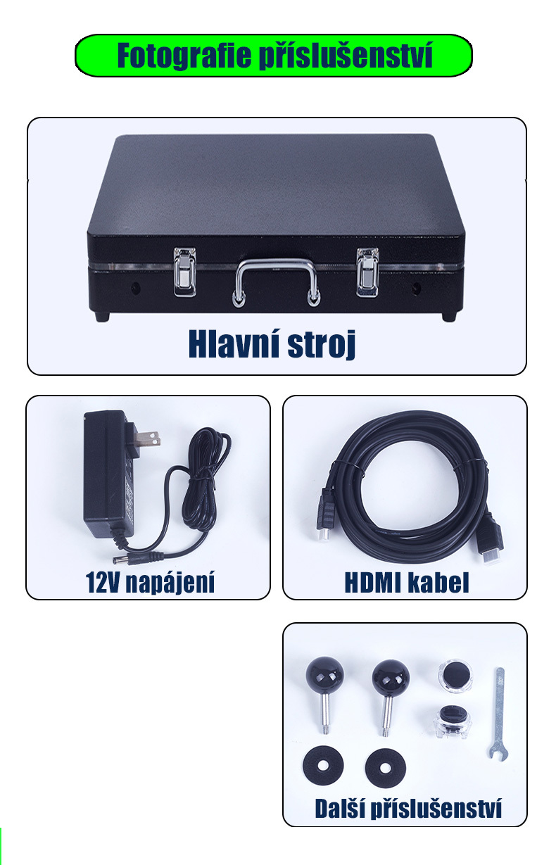 CZ1-21palcová skládací kapesní klasická arkádová herní konzole s HD obrazovkou