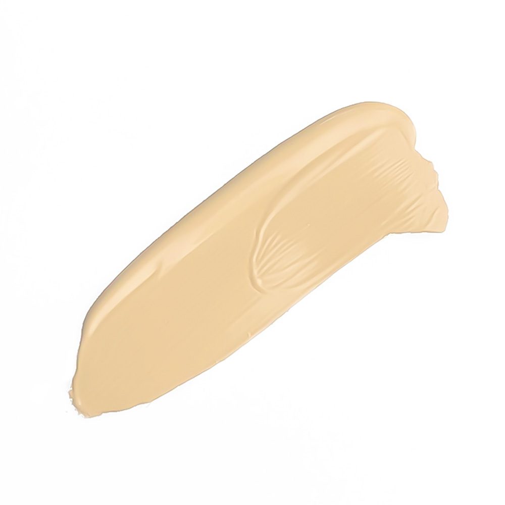 Ivony Matte Waterproof Liquid Foundation