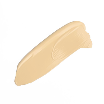 Ivony Matte Waterproof Liquid Foundation