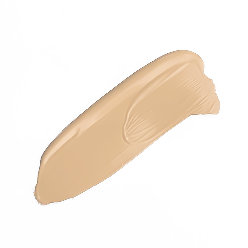 #04 Golden Honey Matte Waterproof Liquid Foundation