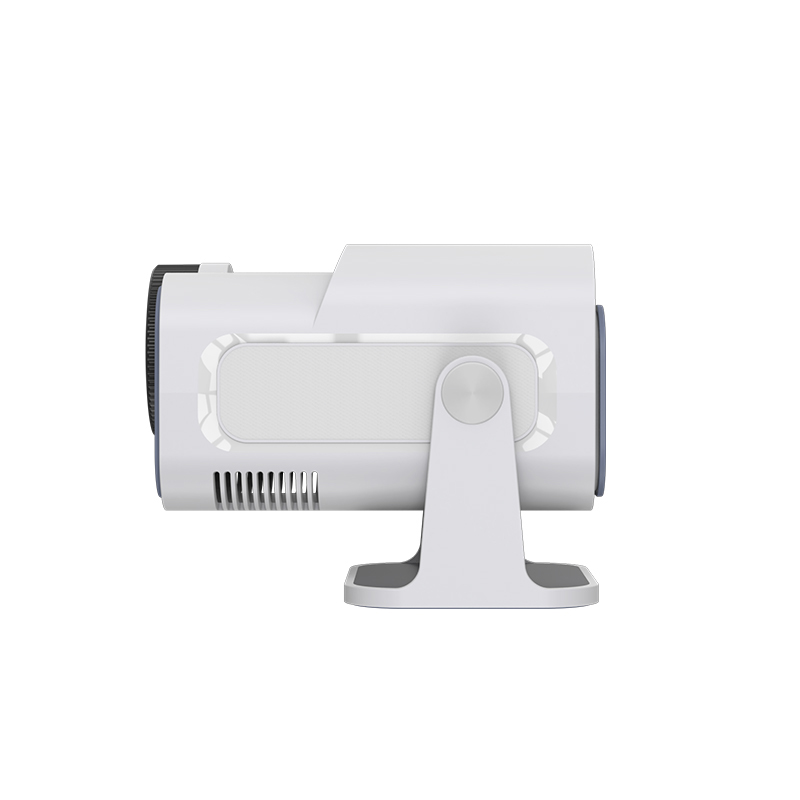 Portable Mini Projector