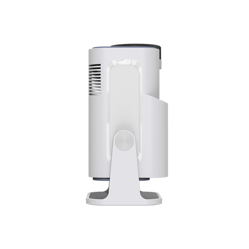 Portable Mini Projector