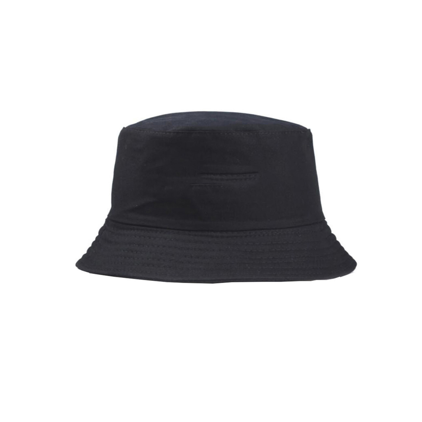 Bucket Hat Sun Hat