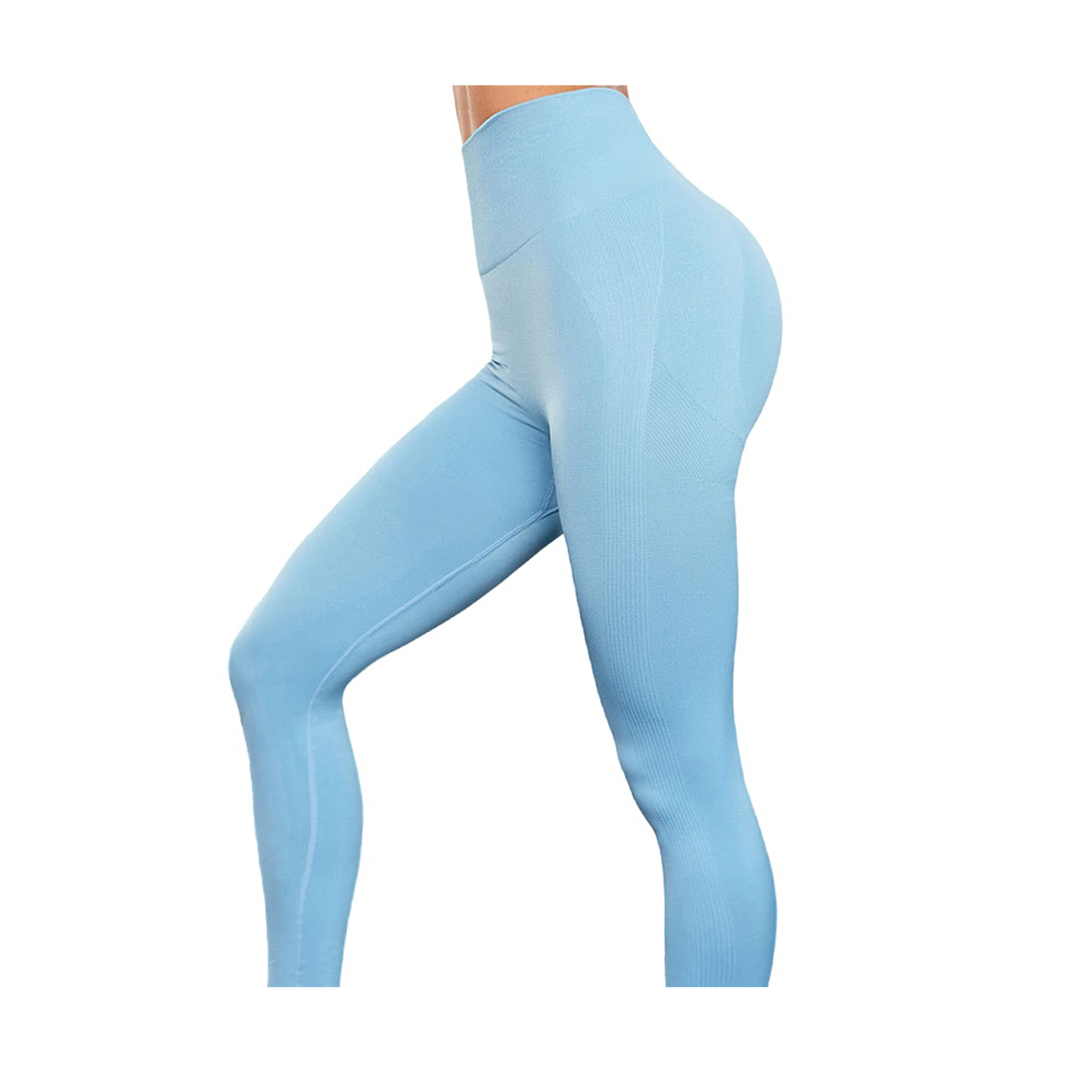 Flare Leggings Yoga Pants