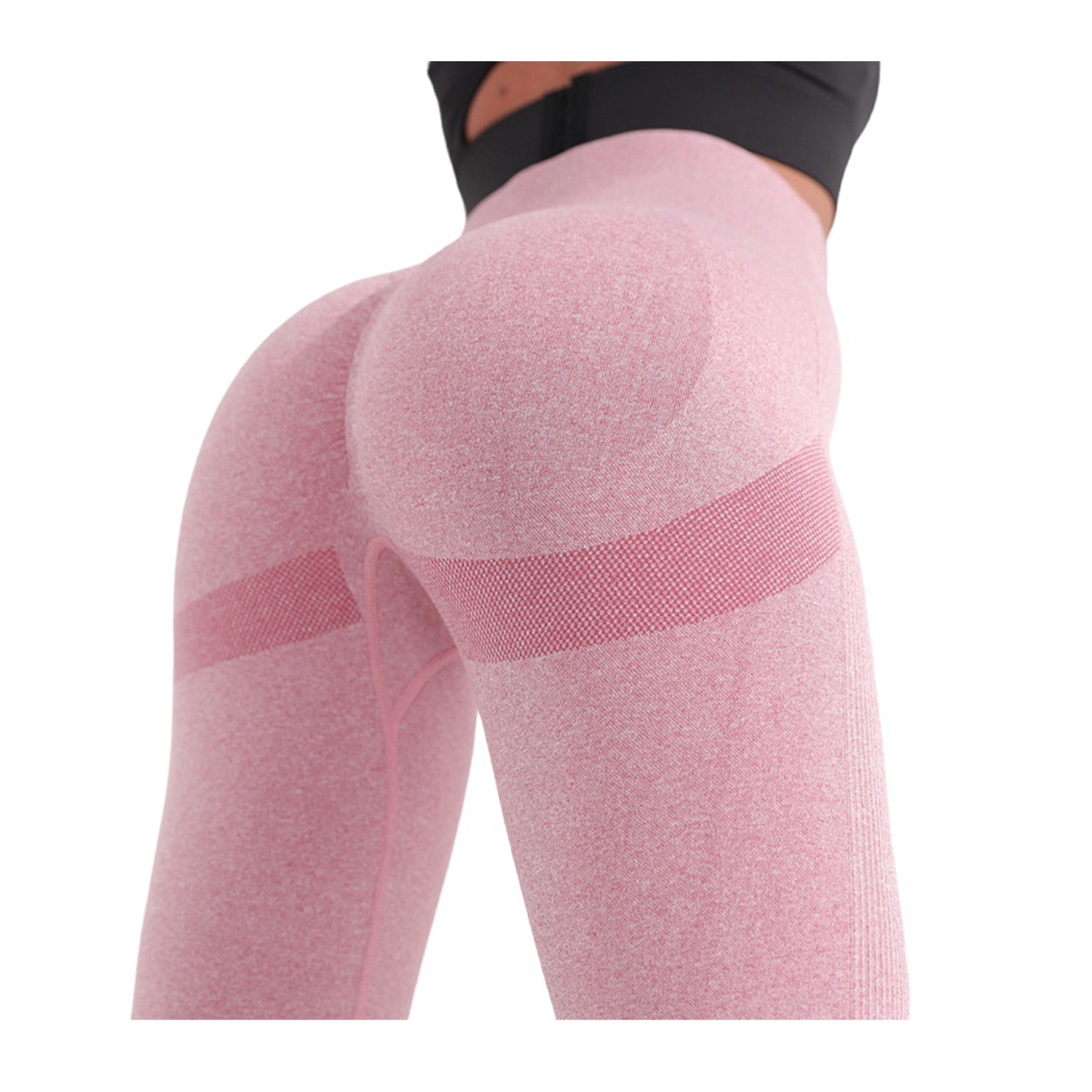Flare Leggings Yoga Pants