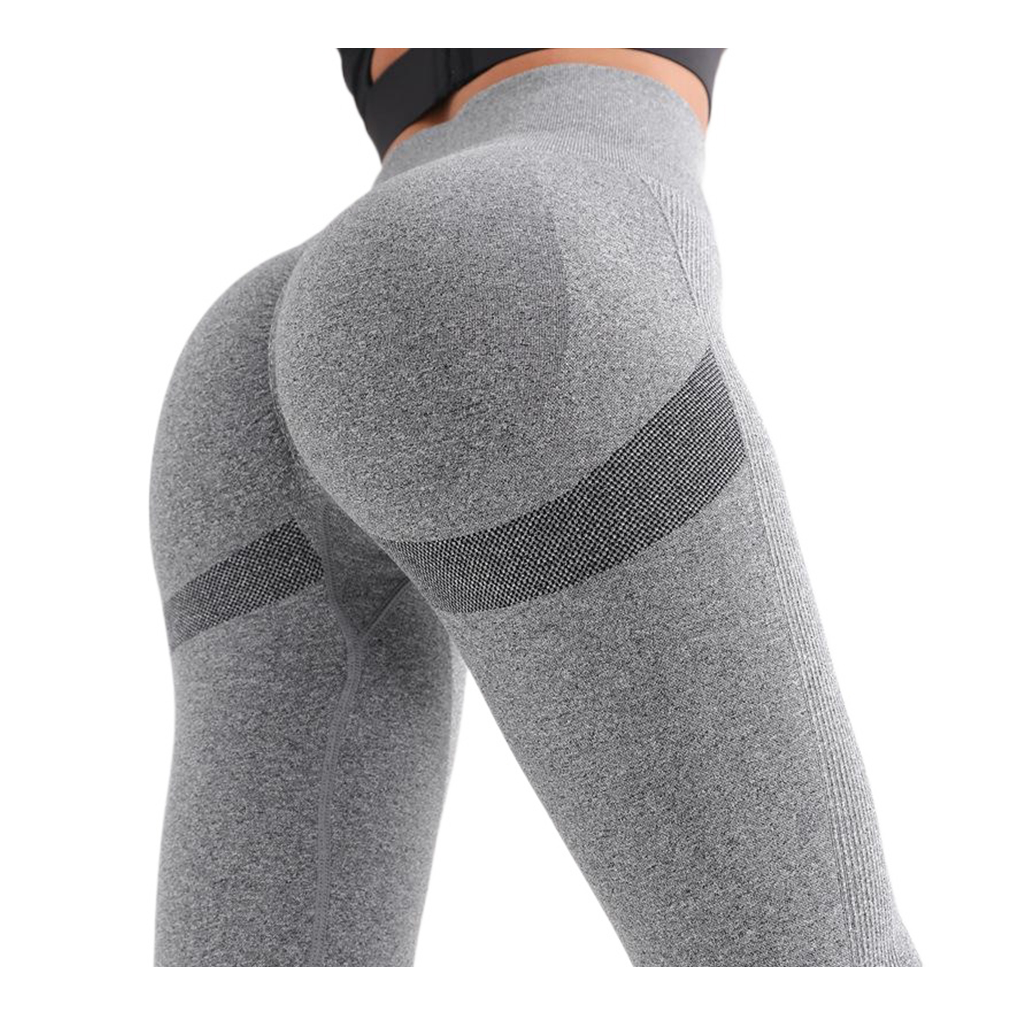 Flare Leggings Yoga Pants