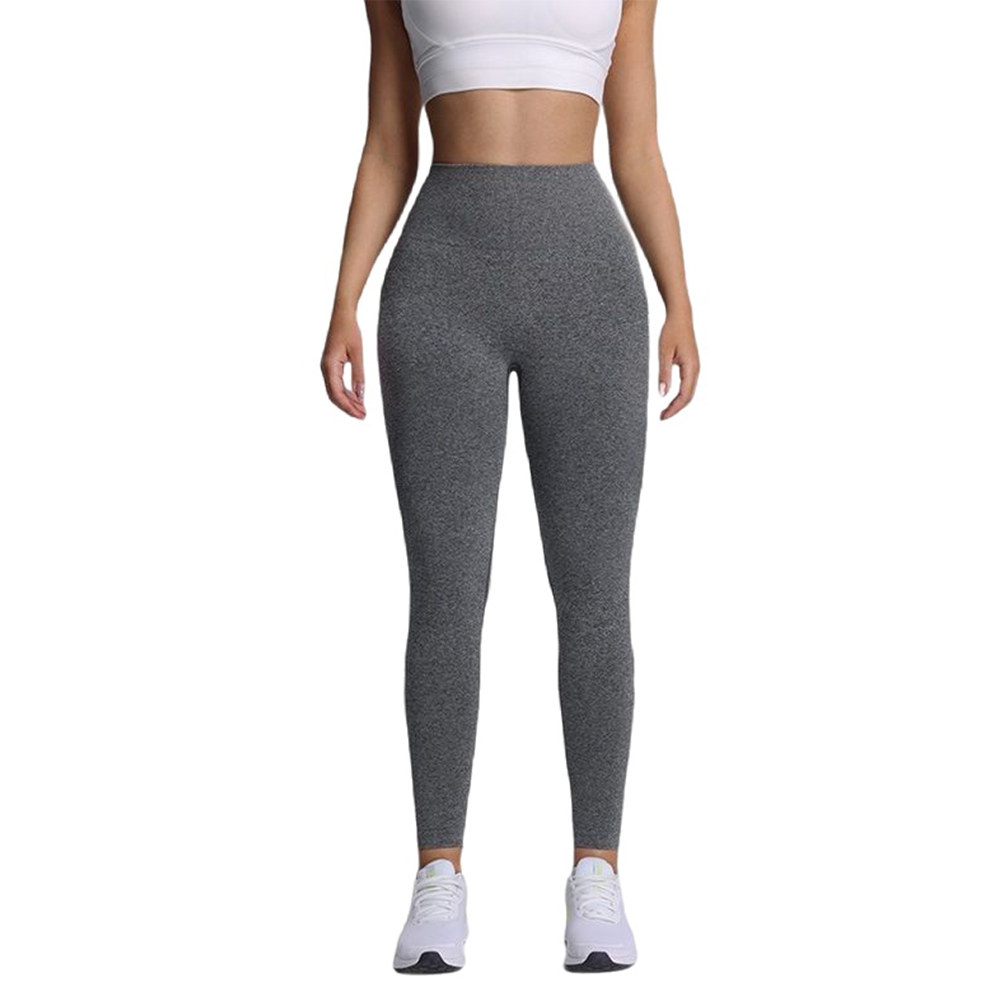 Flare Leggings Yoga Pants