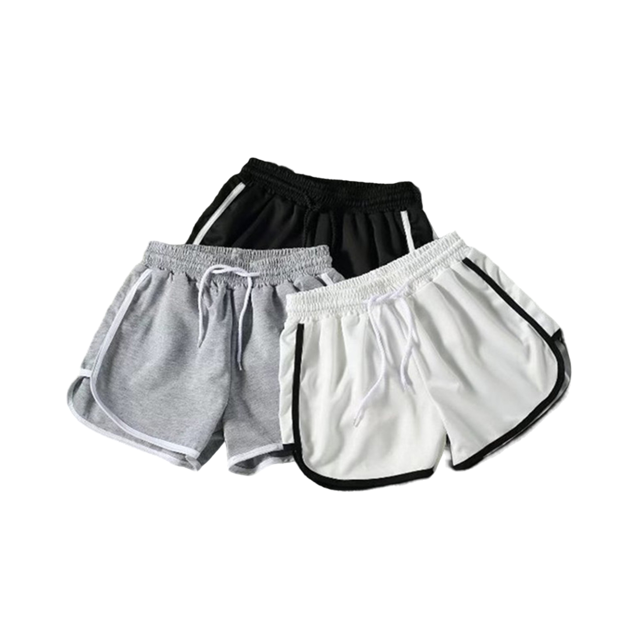 Men's Sports Shorts For Teenagers