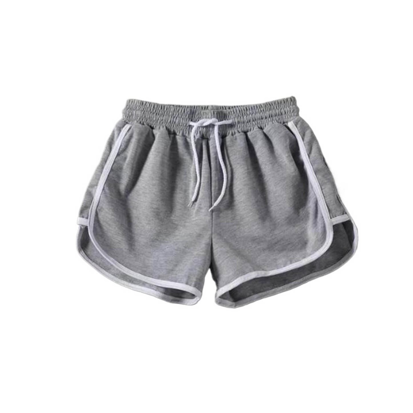 Men's Sports Shorts For Teenagers