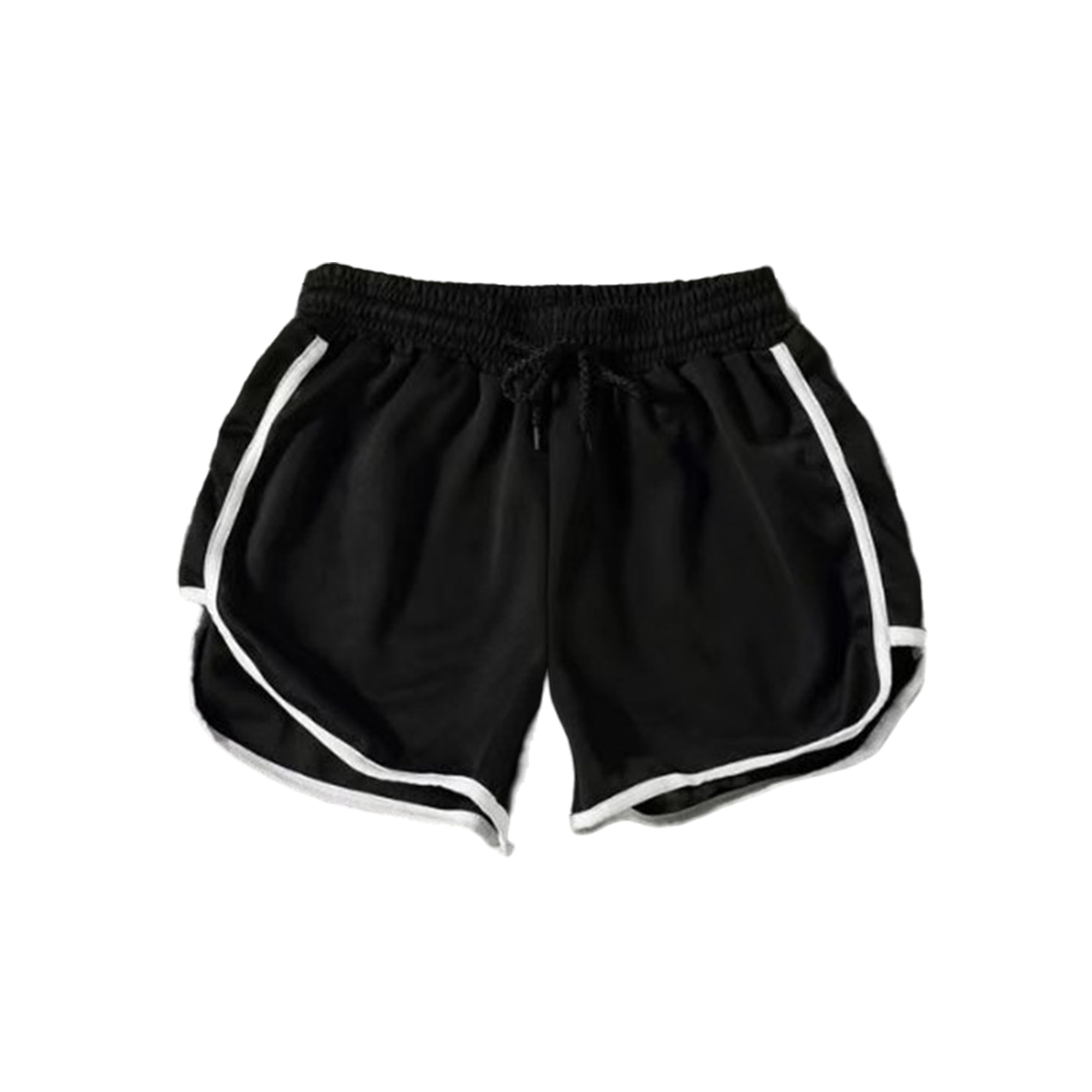 Men's Sports Shorts For Teenagers