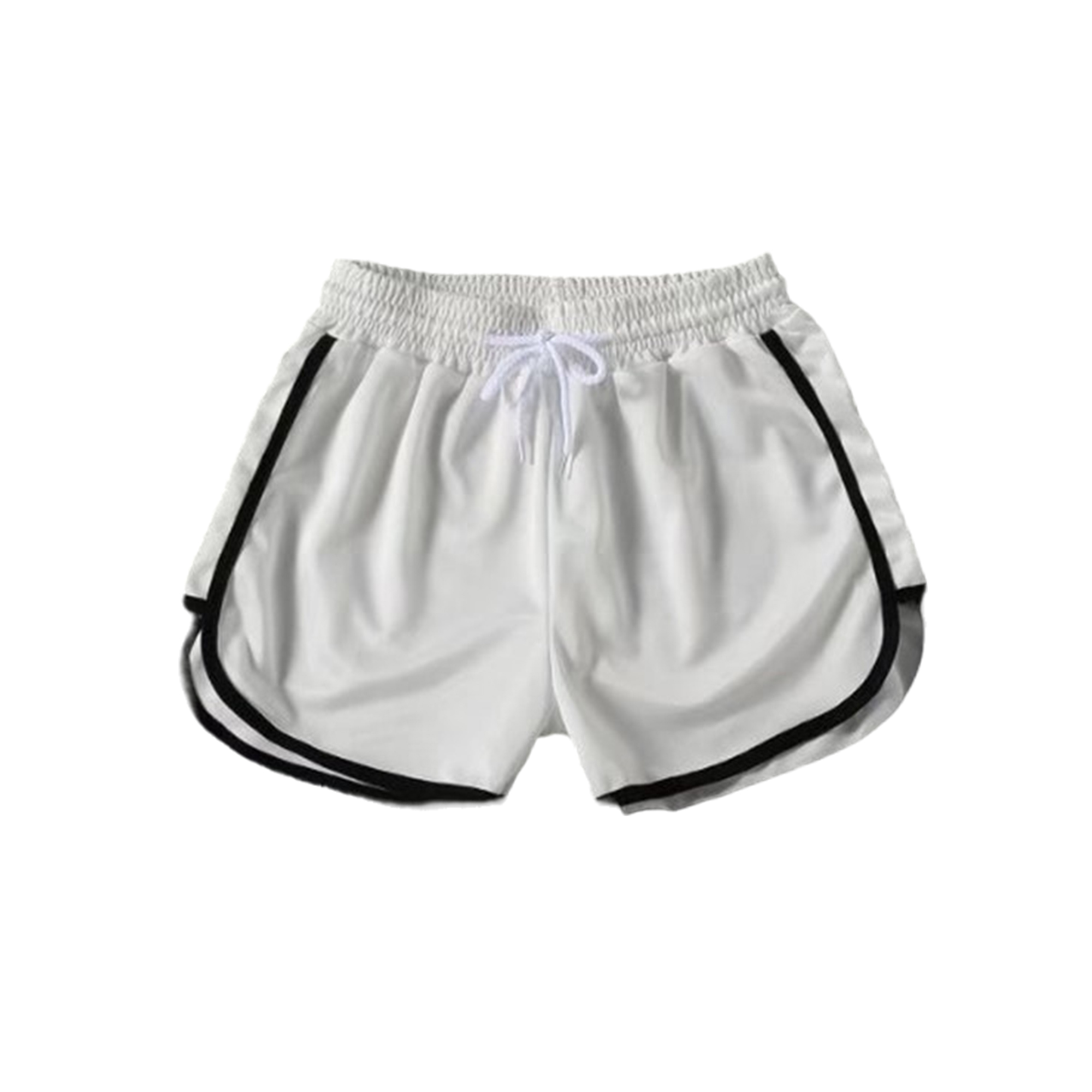 Men's Sports Shorts For Teenagers