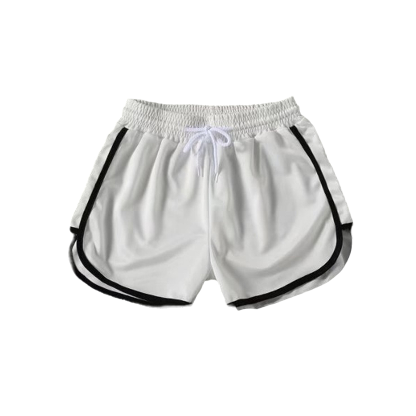 Men's Sports Shorts For Teenagers