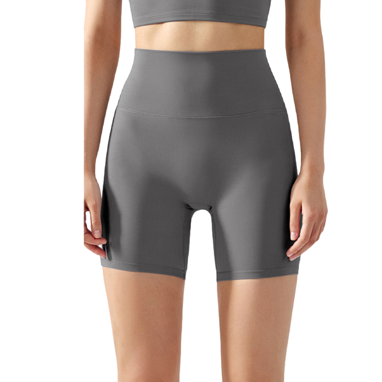 Yoga Shorts