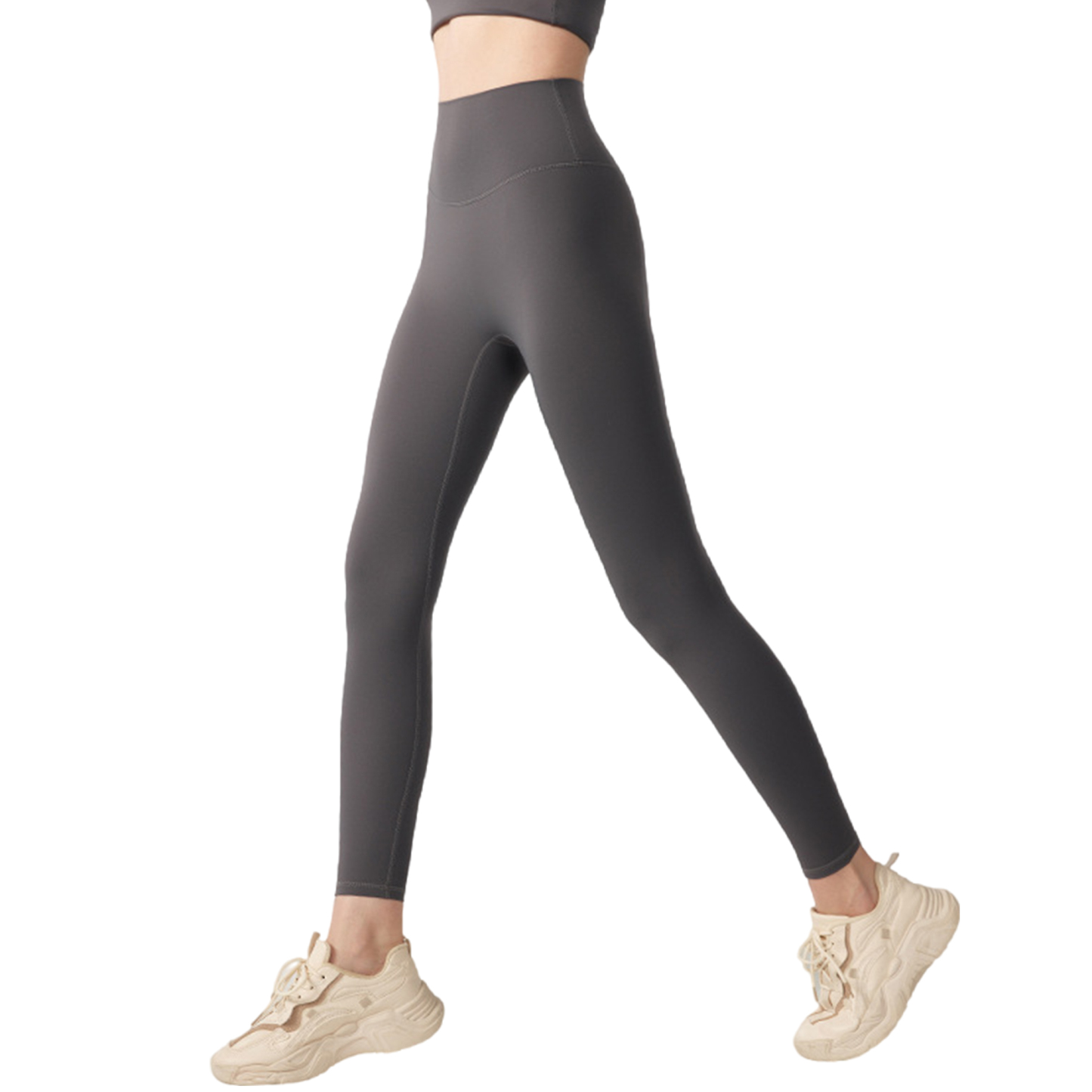 Lounge Yoga Legging Butt Lifting 