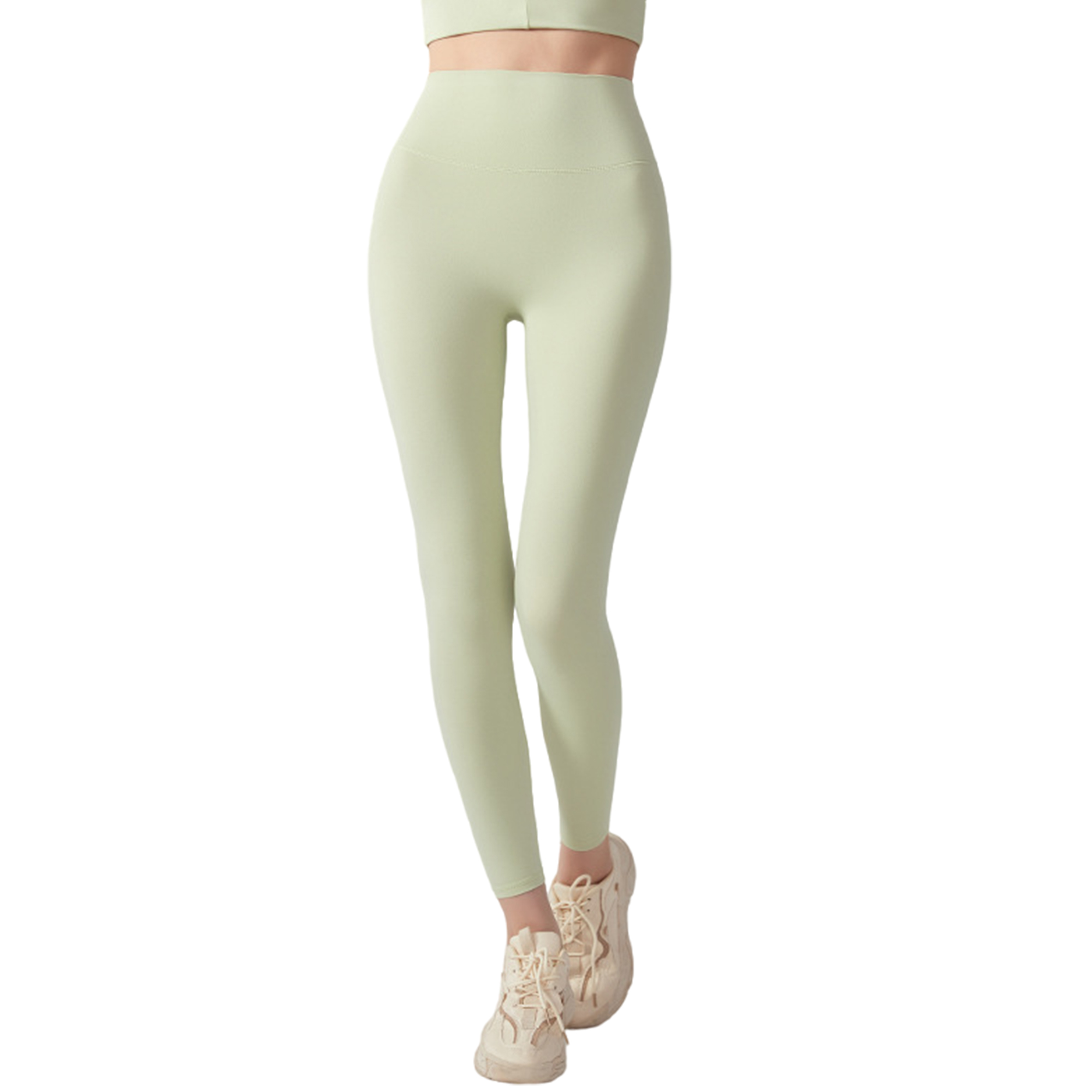 Lounge Yoga Legging Butt Lifting 