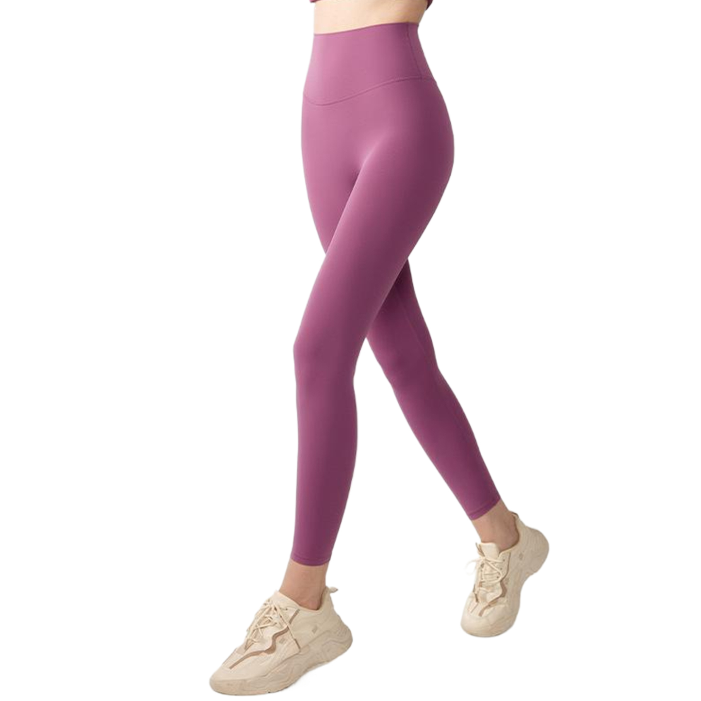 Lounge Yoga Legging Butt Lifting 