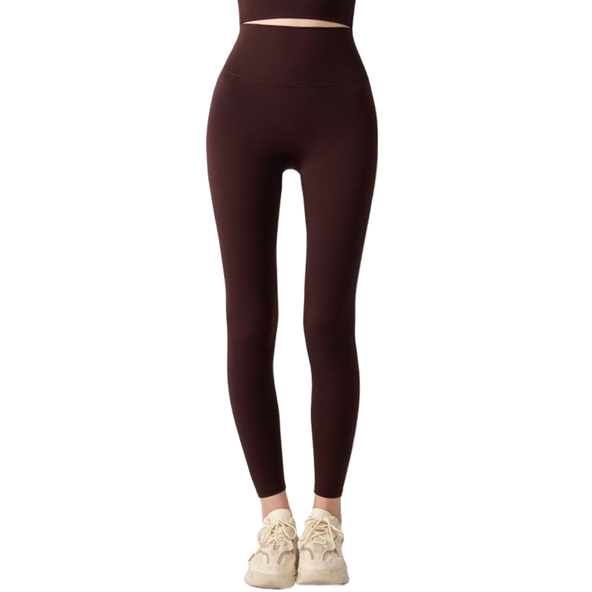 Lounge Yoga Legging Butt Lifting 