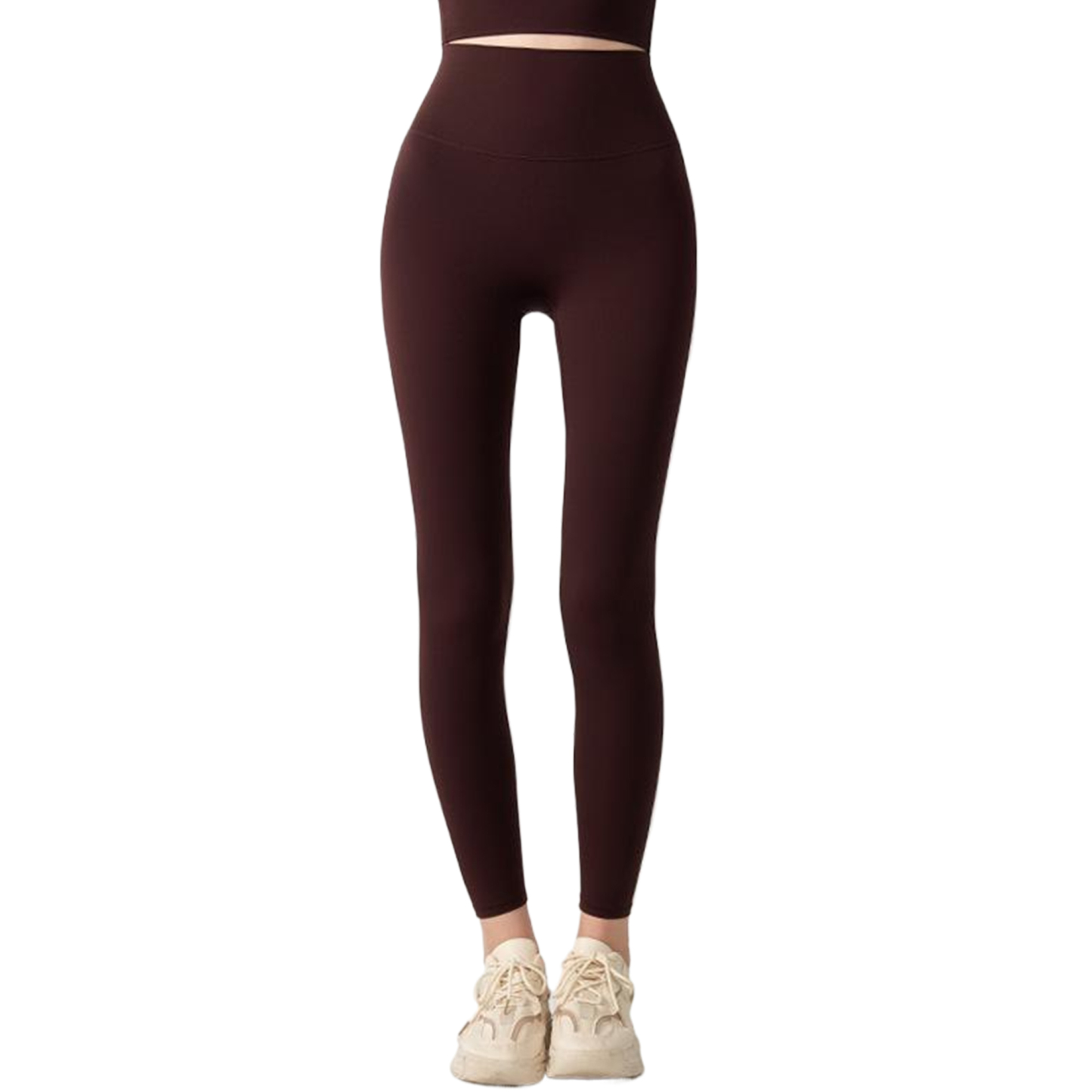 Lounge Yoga Legging Butt Lifting 