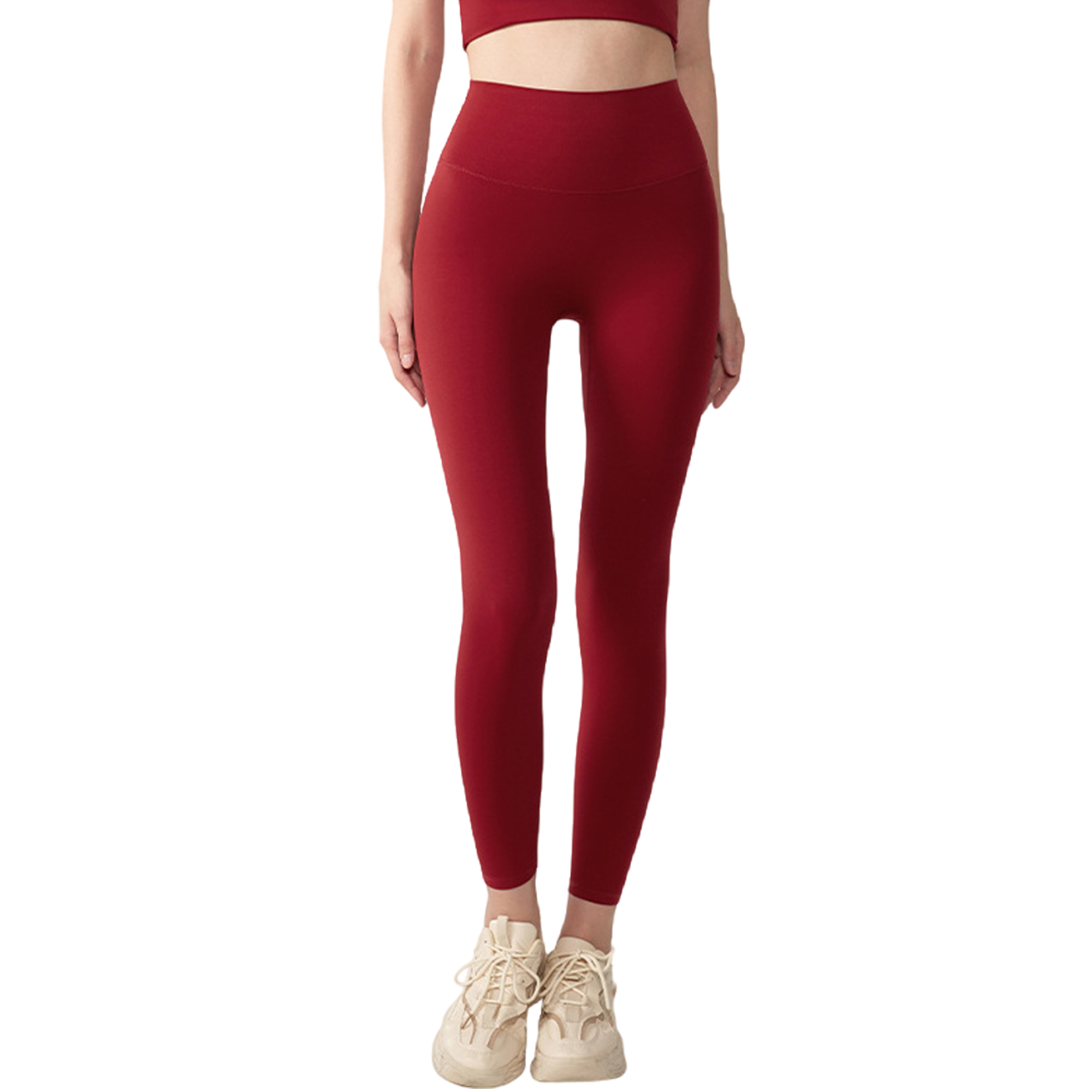 Lounge Yoga Legging Butt Lifting 