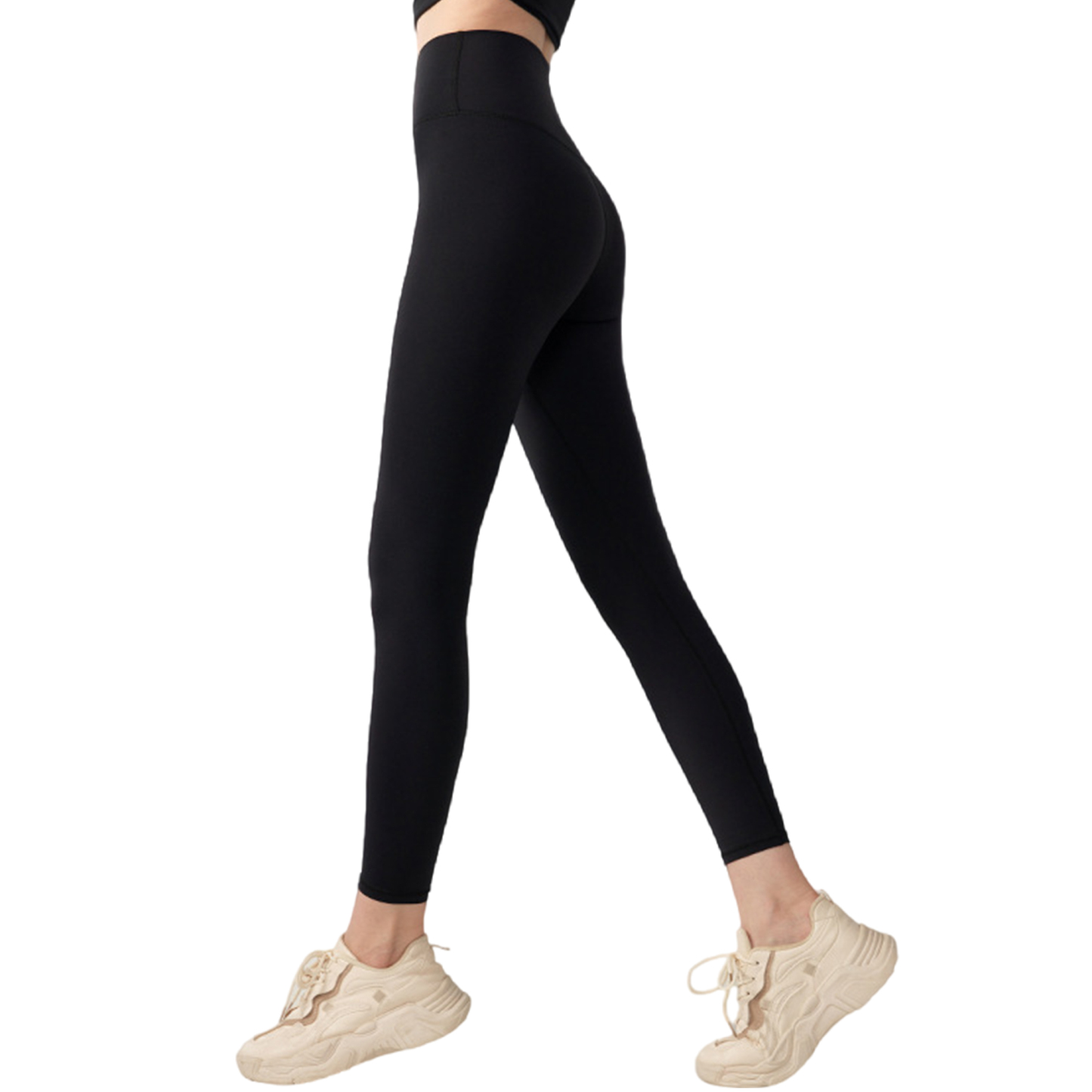 Lounge Yoga Legging Butt Lifting 