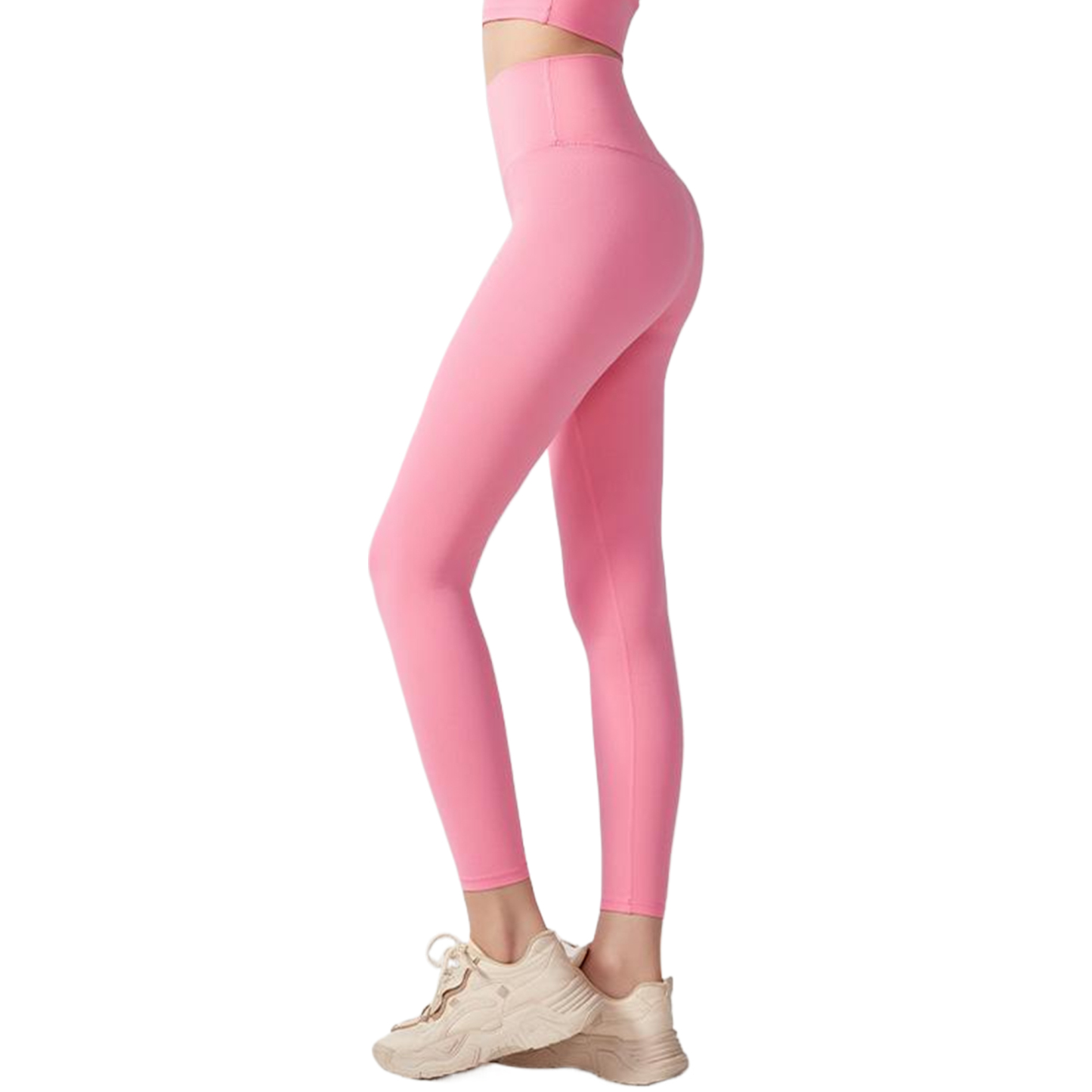 Lounge Yoga Legging Butt Lifting 