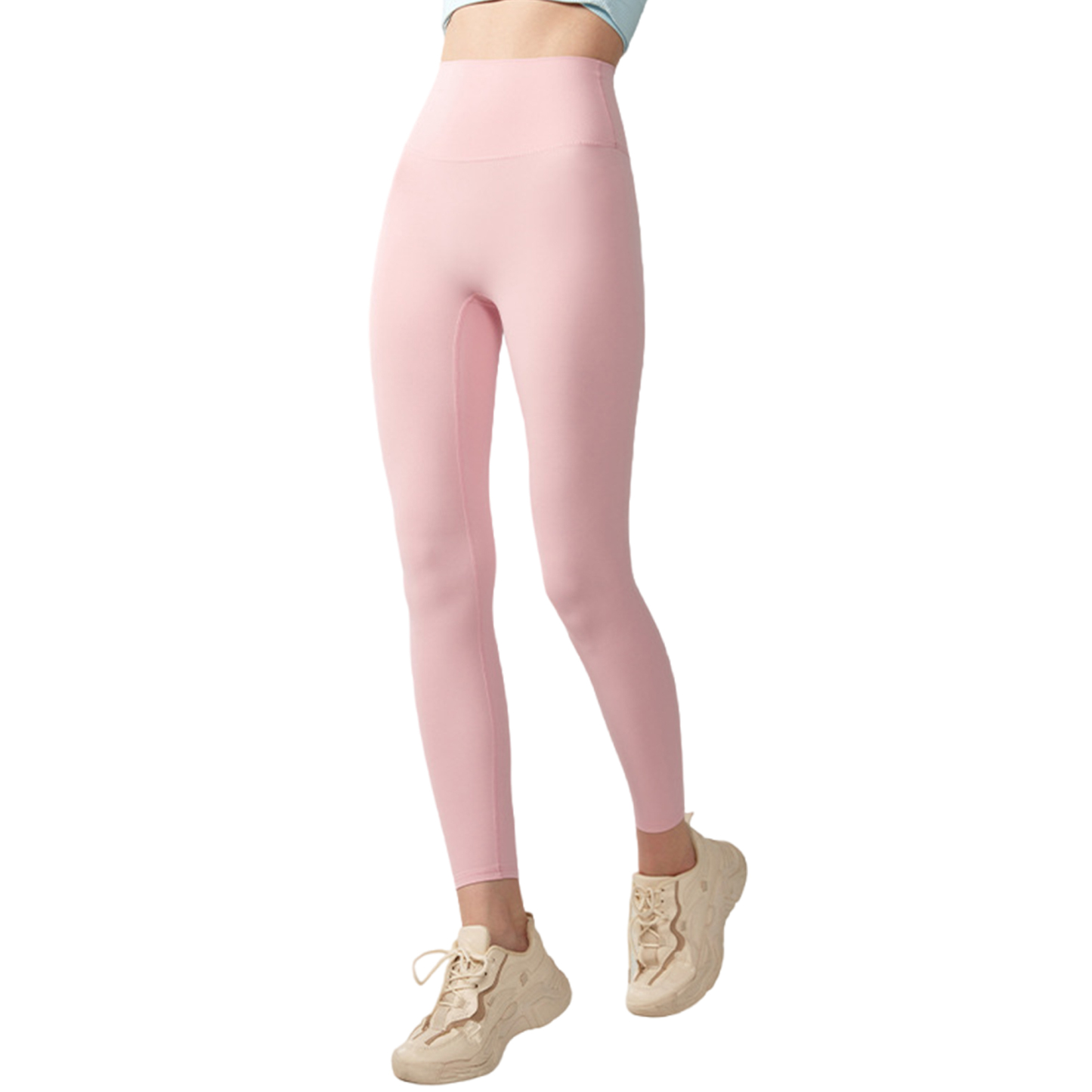 Lounge Yoga Legging Butt Lifting 