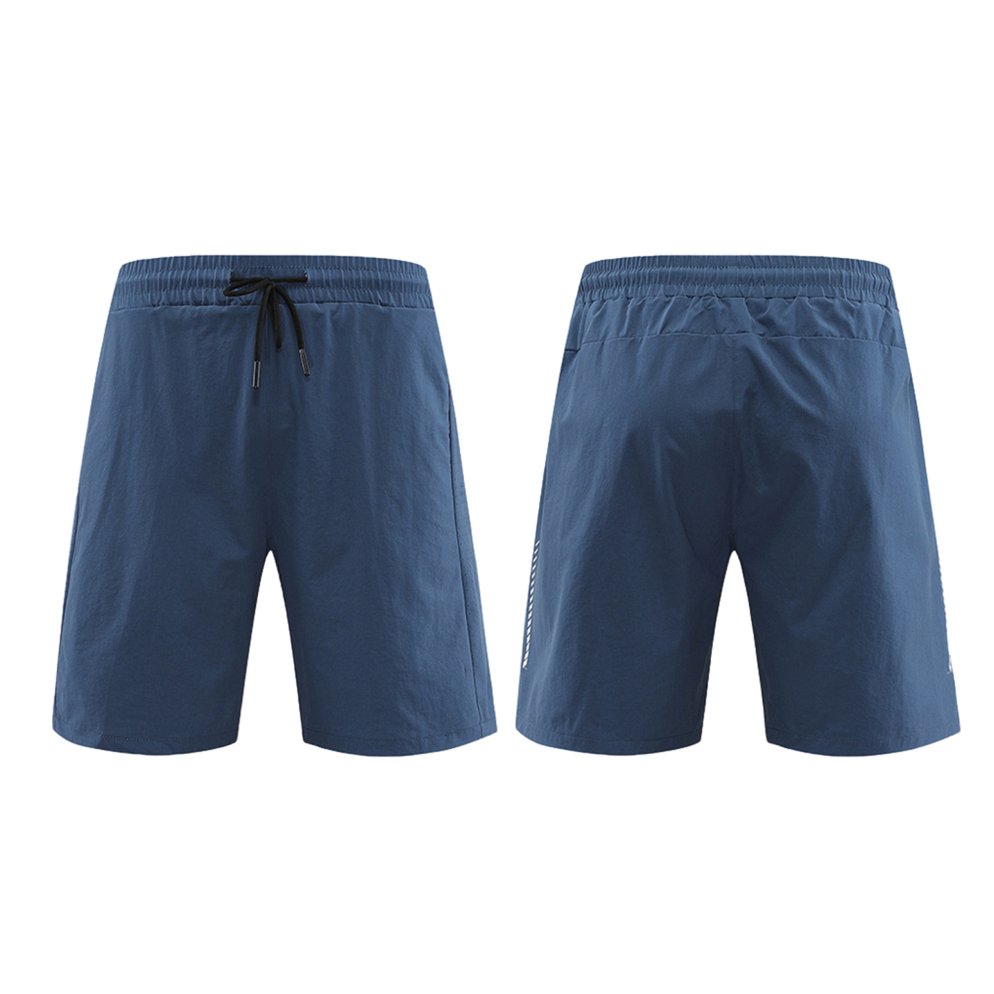 Men's Running Shorts 