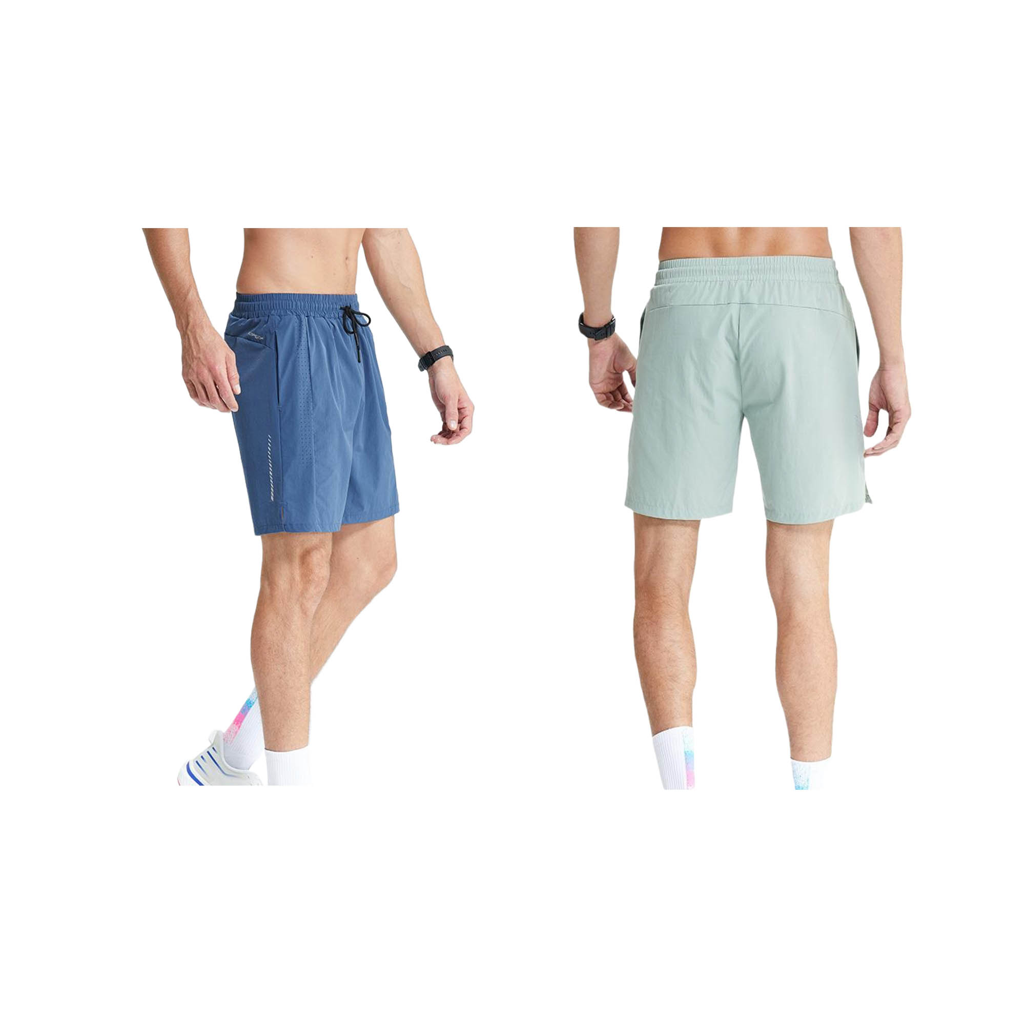 Men's Running Shorts 