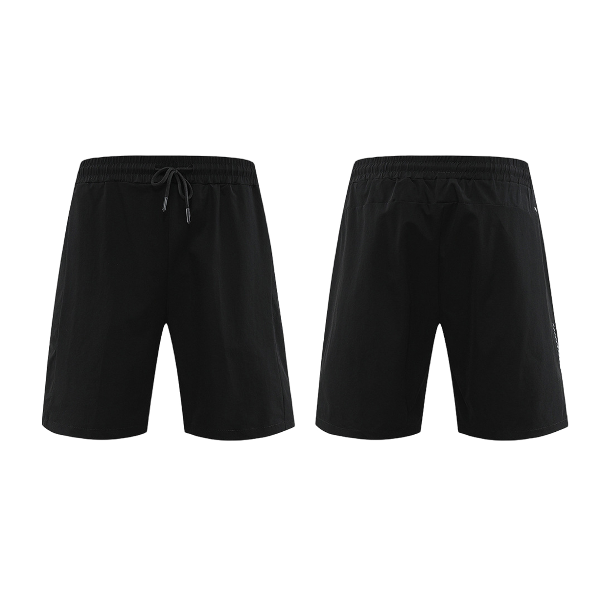 Men's Running Shorts 