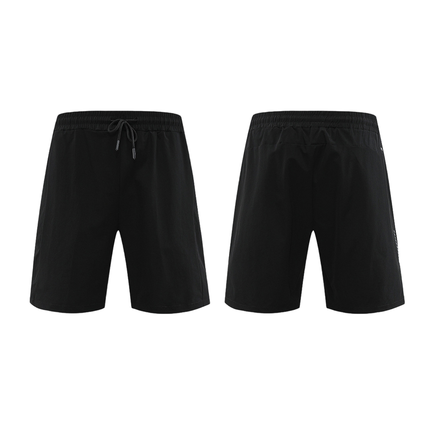 Men's Running Shorts 