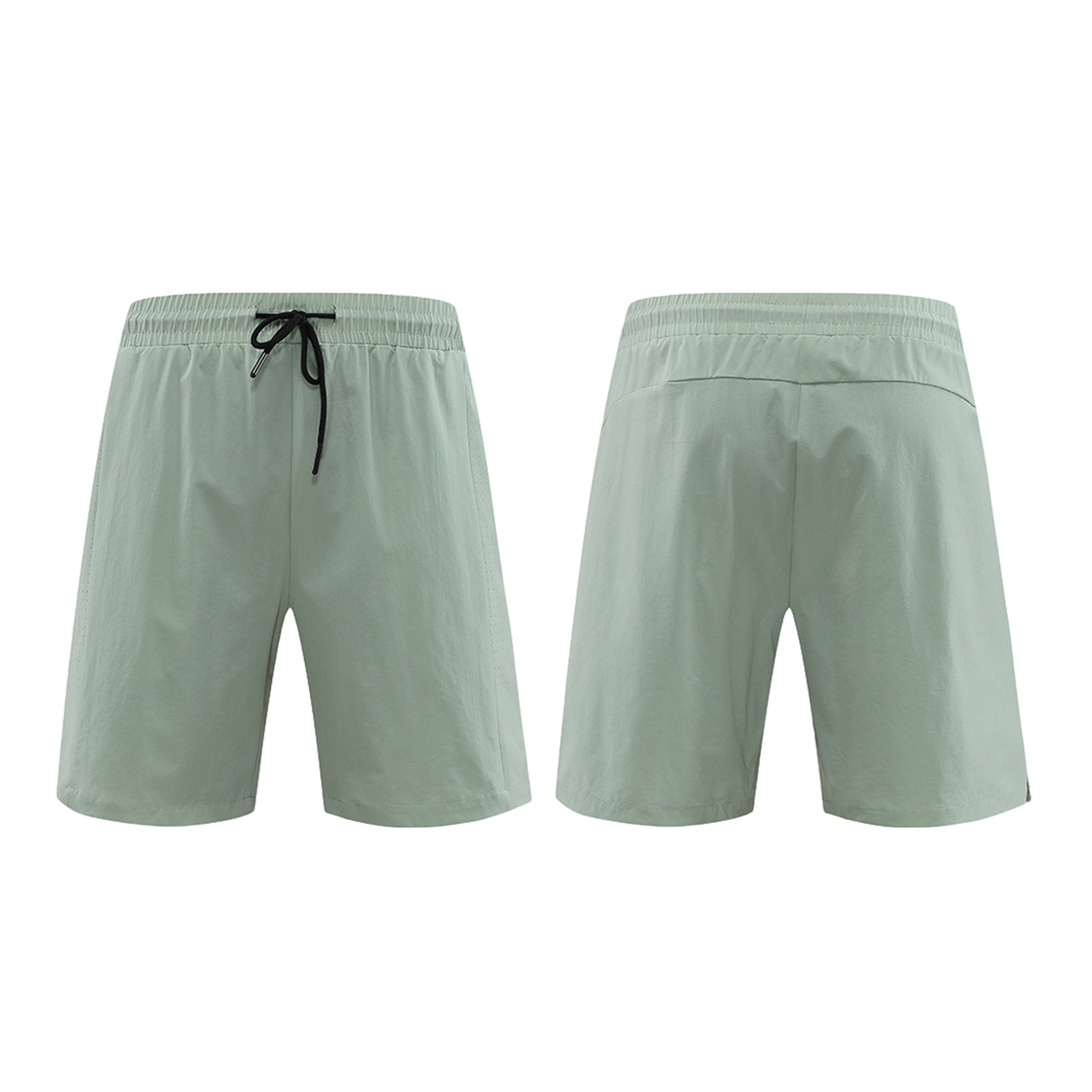 Men's Running Shorts 