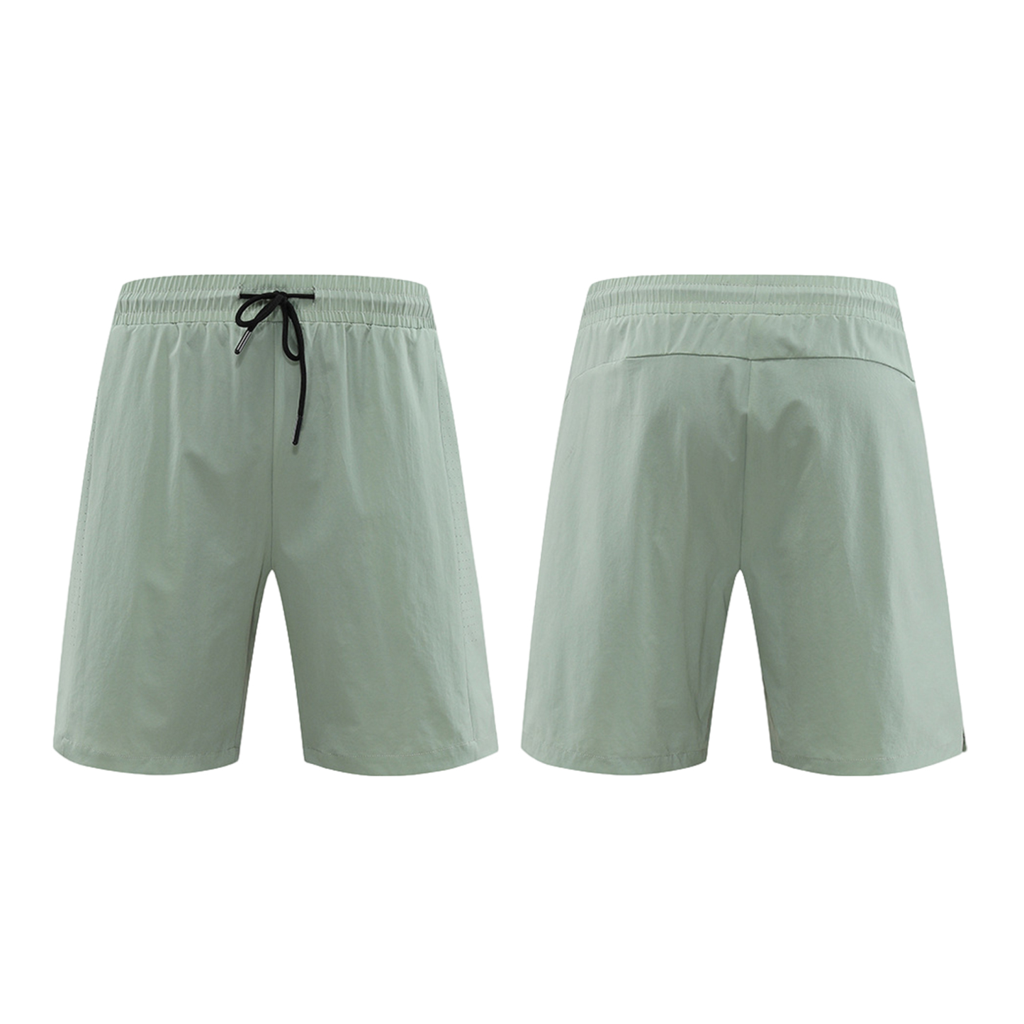 Men's Running Shorts 