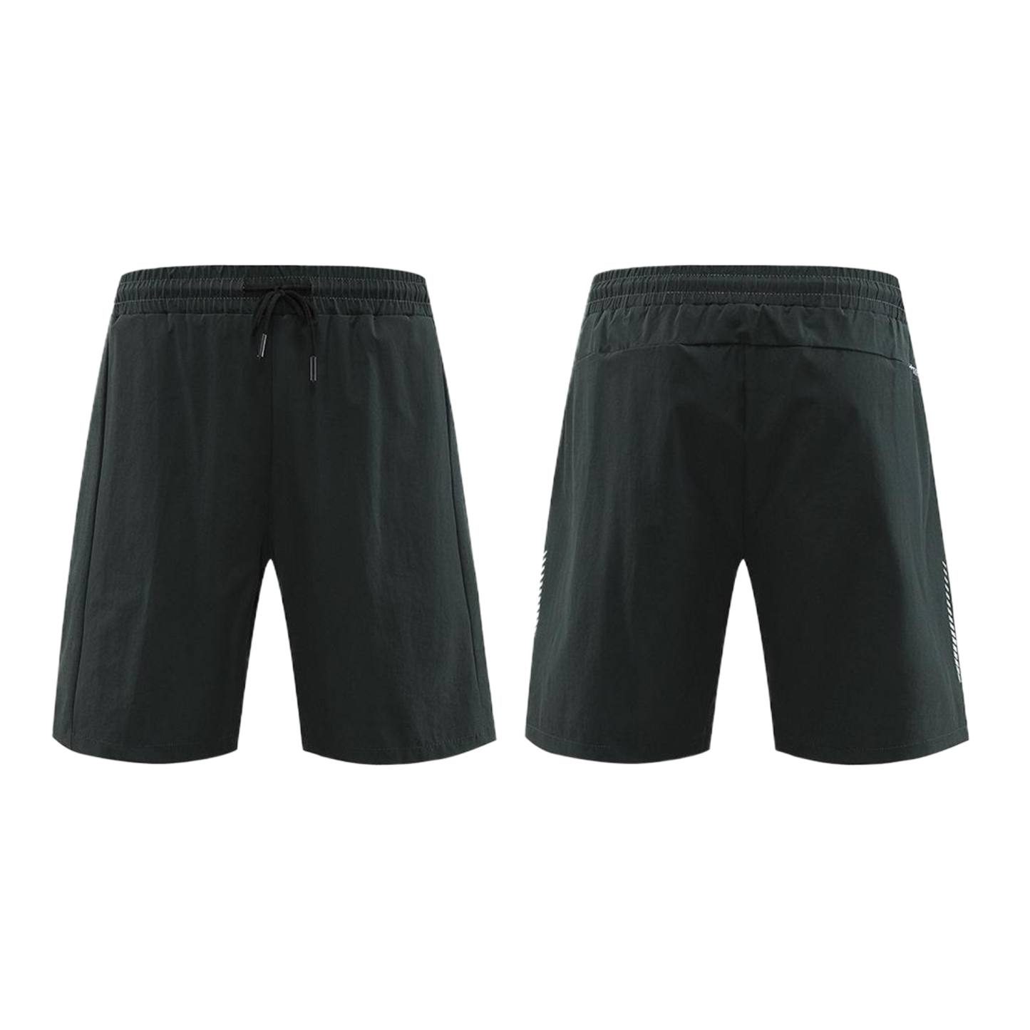 Men's Running Shorts 