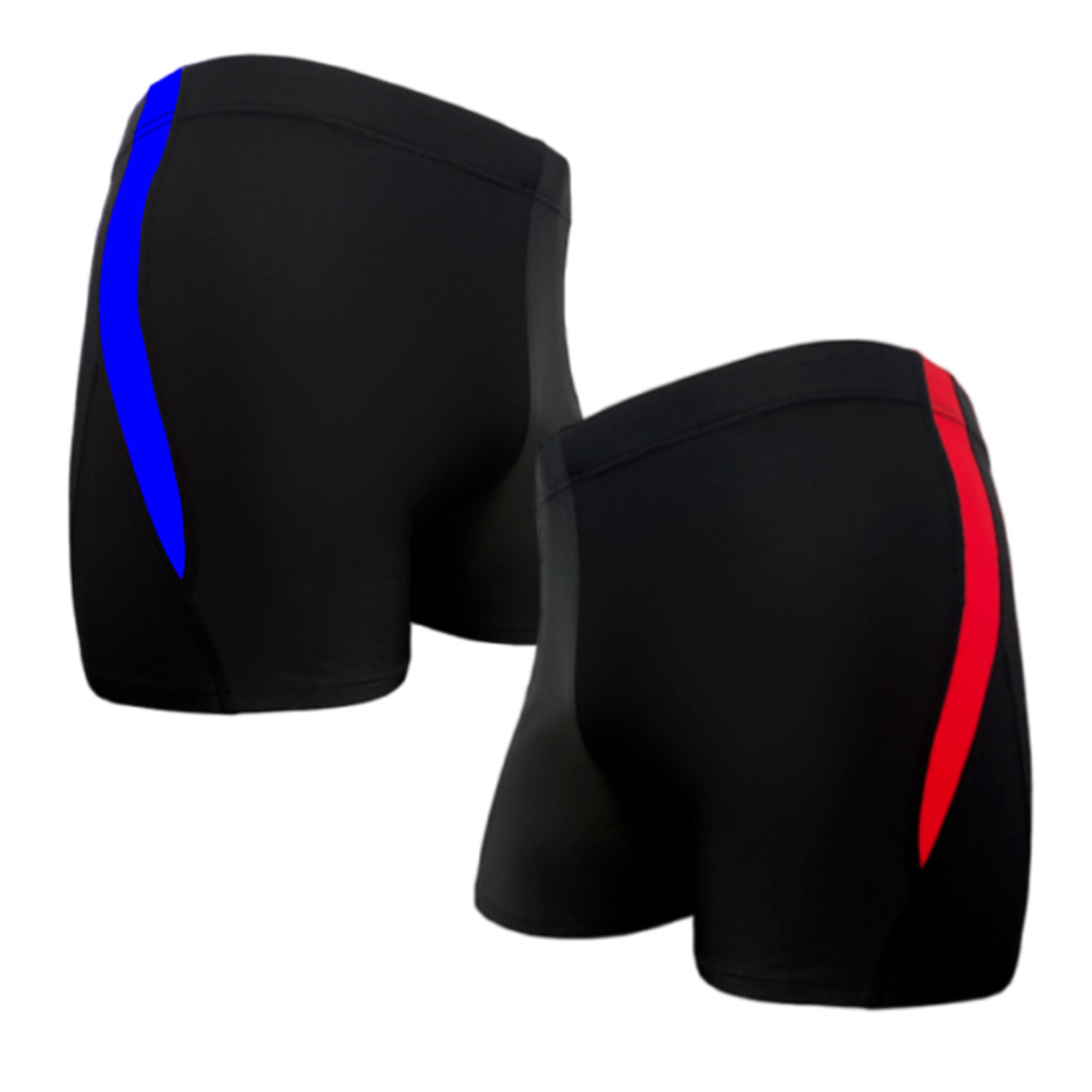 Men's Quick Dry Swimming Shorts
