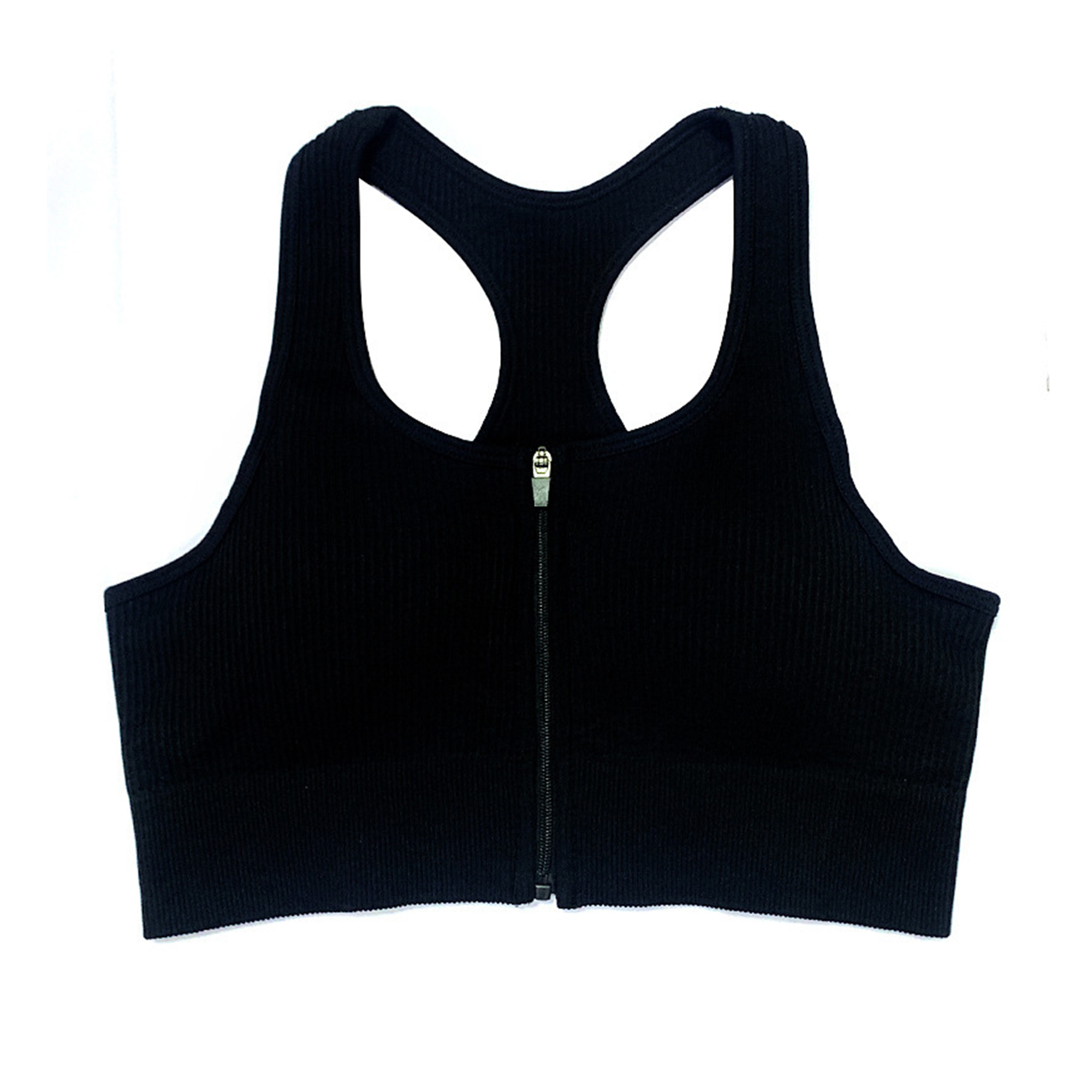 Two Piece Yoga Outfits Short Sleeve Shorts