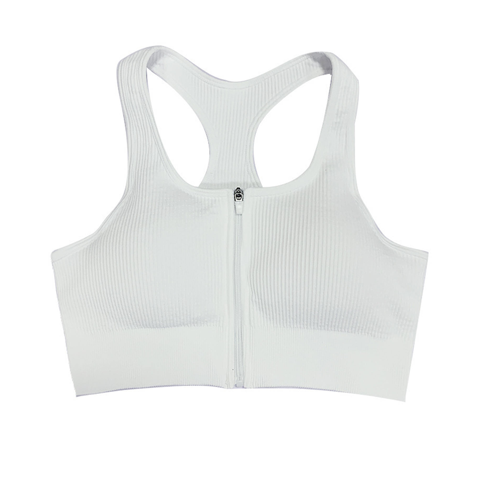 Two Piece Yoga Outfits Short Sleeve Shorts