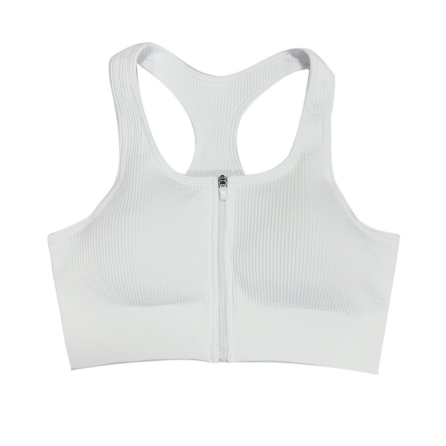 Two Piece Yoga Outfits Short Sleeve Shorts