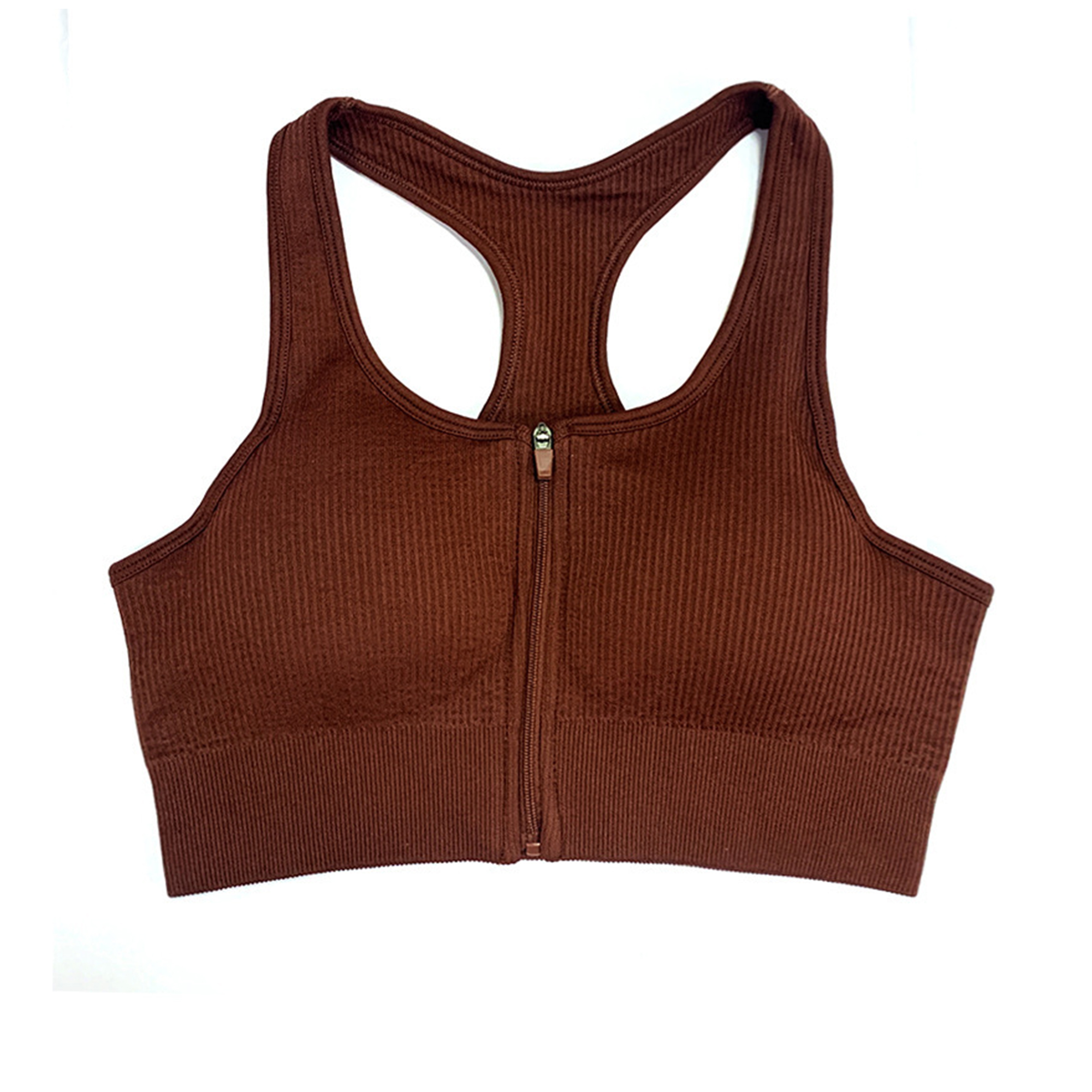 Two Piece Yoga Outfits Short Sleeve Shorts