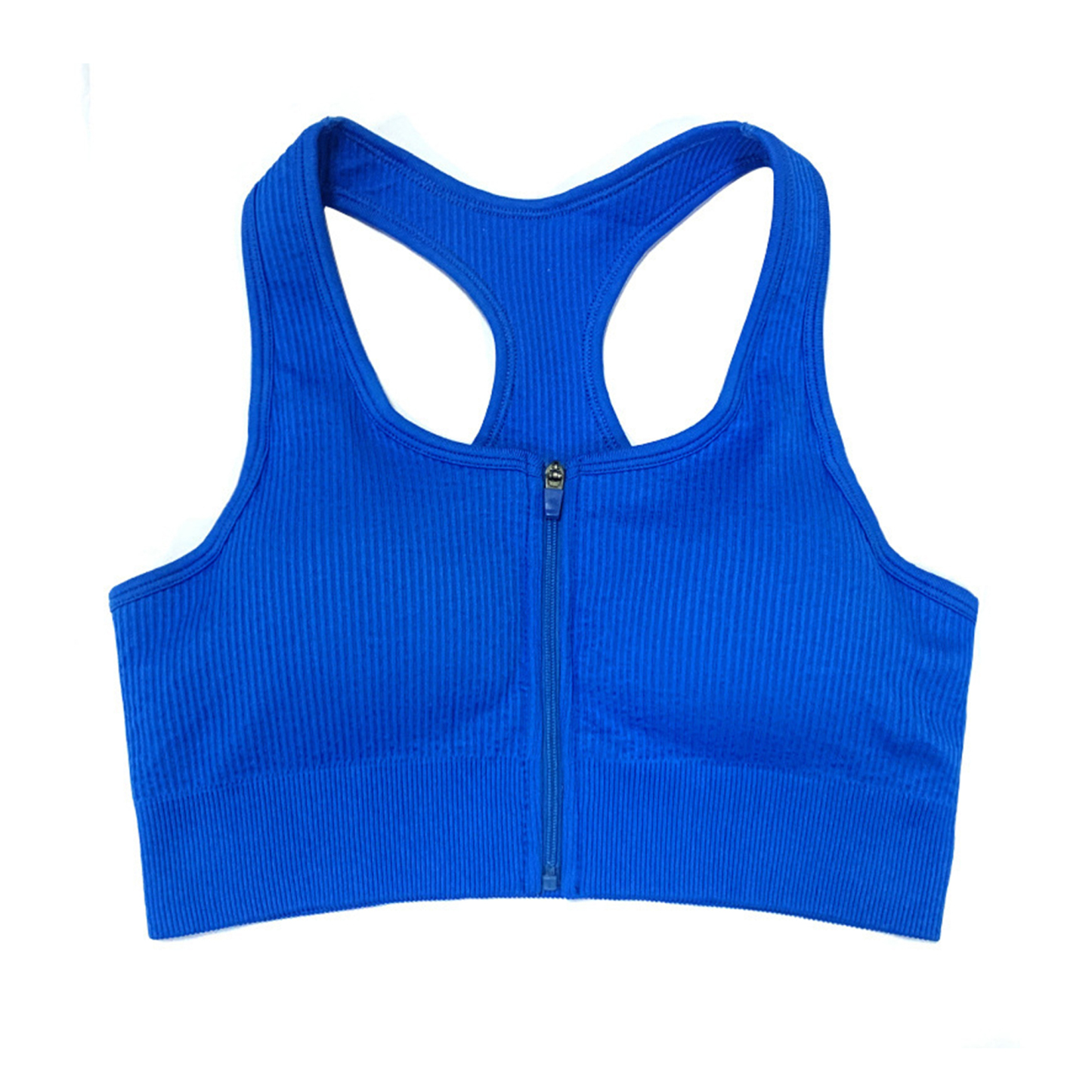 Two Piece Yoga Outfits Short Sleeve Shorts