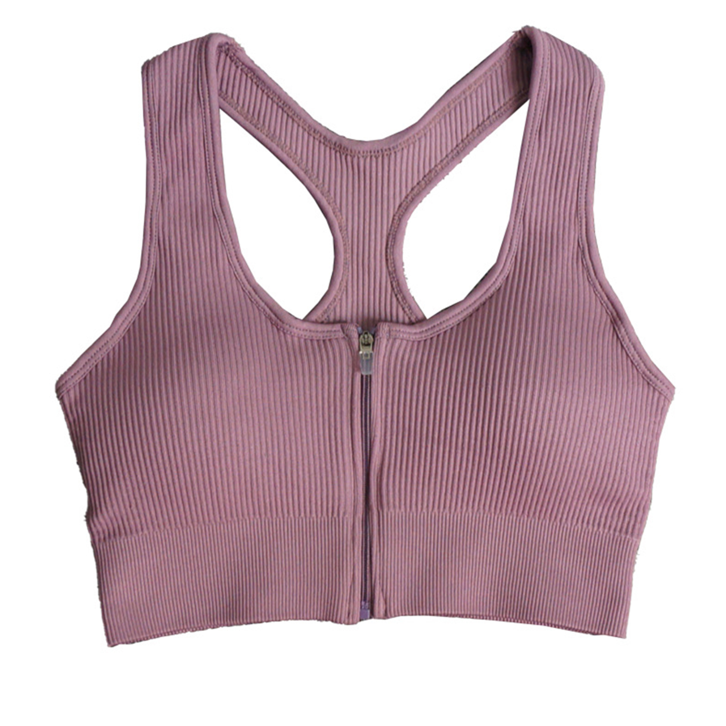 Two Piece Yoga Outfits Short Sleeve Shorts