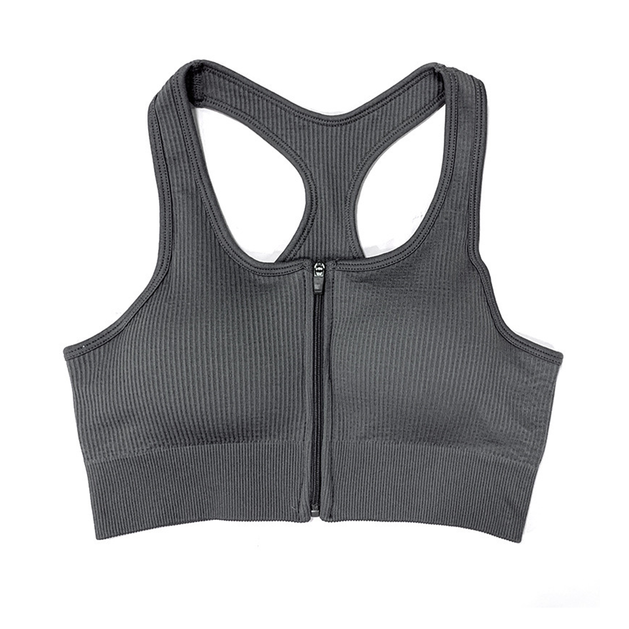 Two Piece Yoga Outfits Short Sleeve Shorts