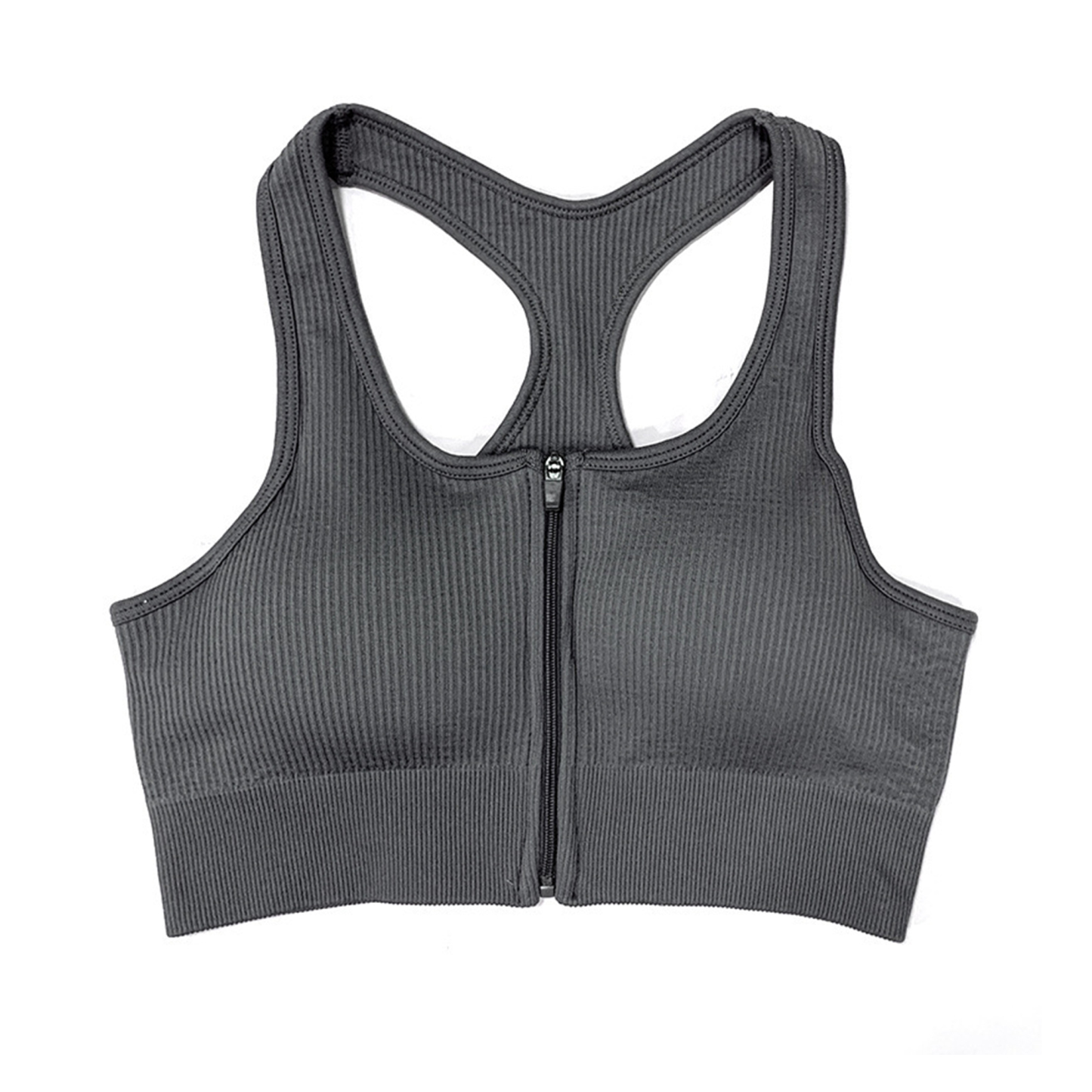Two Piece Yoga Outfits Short Sleeve Shorts
