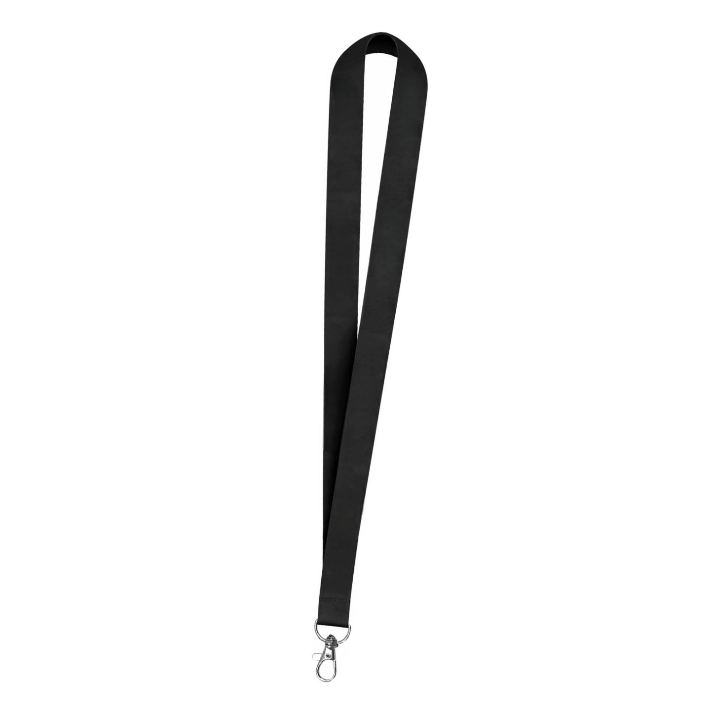 Full-Color Custom Lanyard