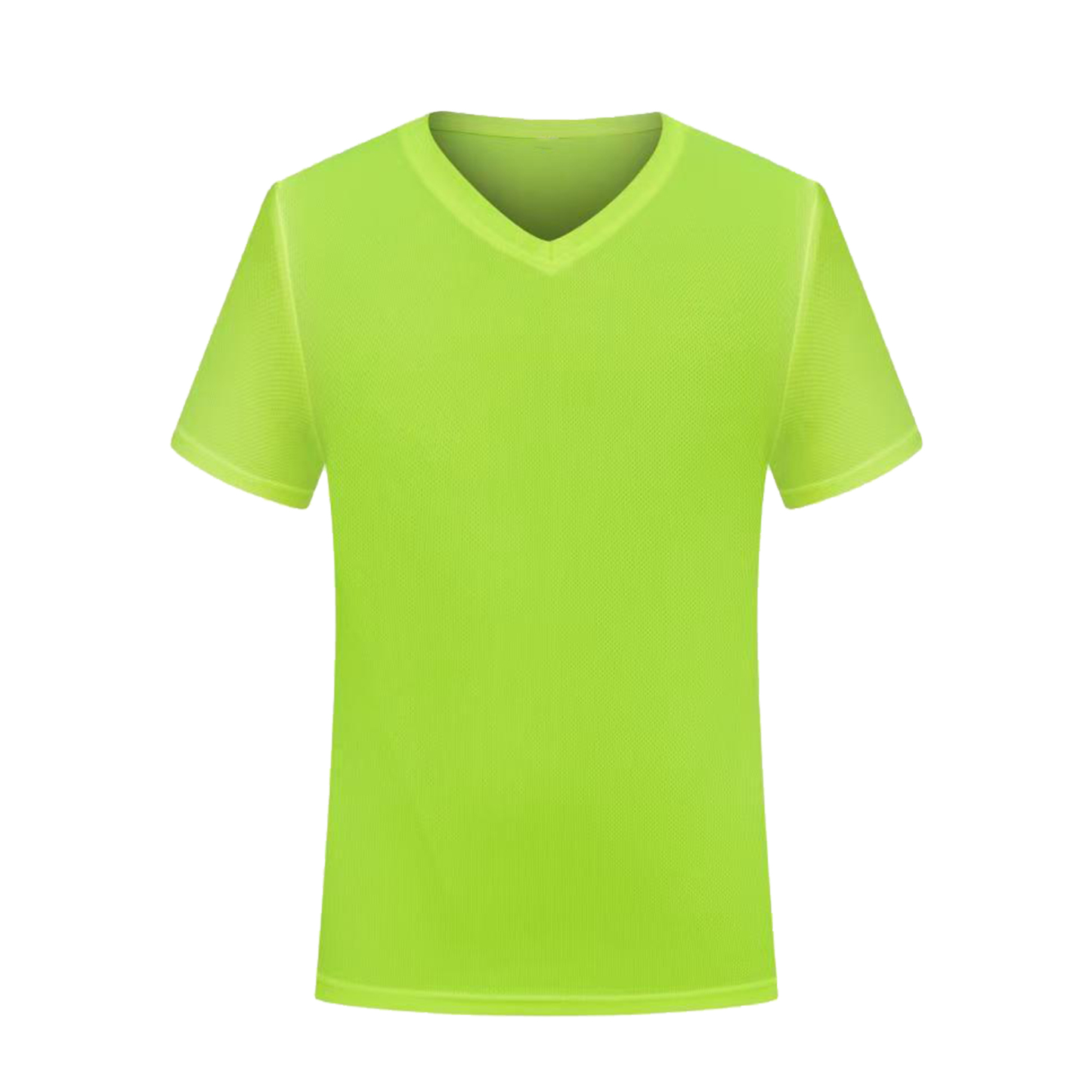Classic Short Sleeve T-Shirt For Women