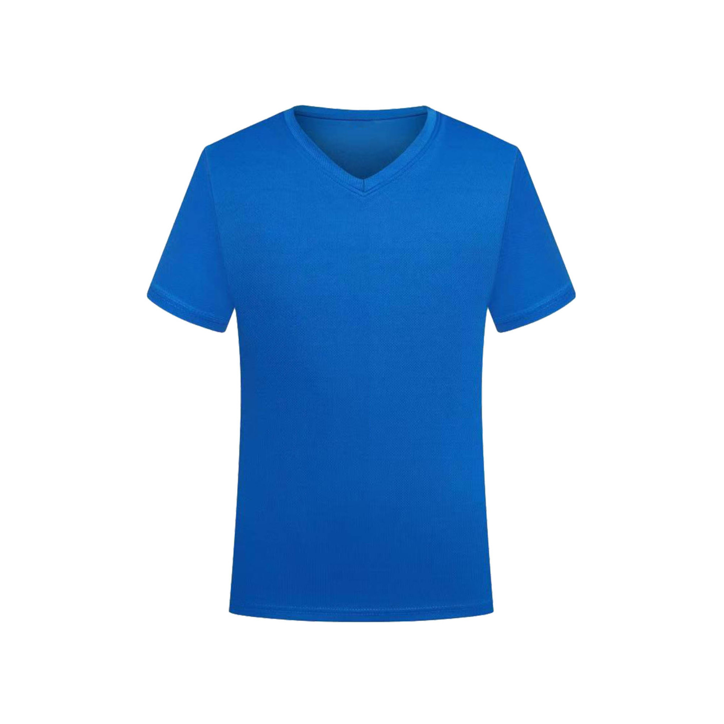 Classic Short Sleeve T-Shirt For Women