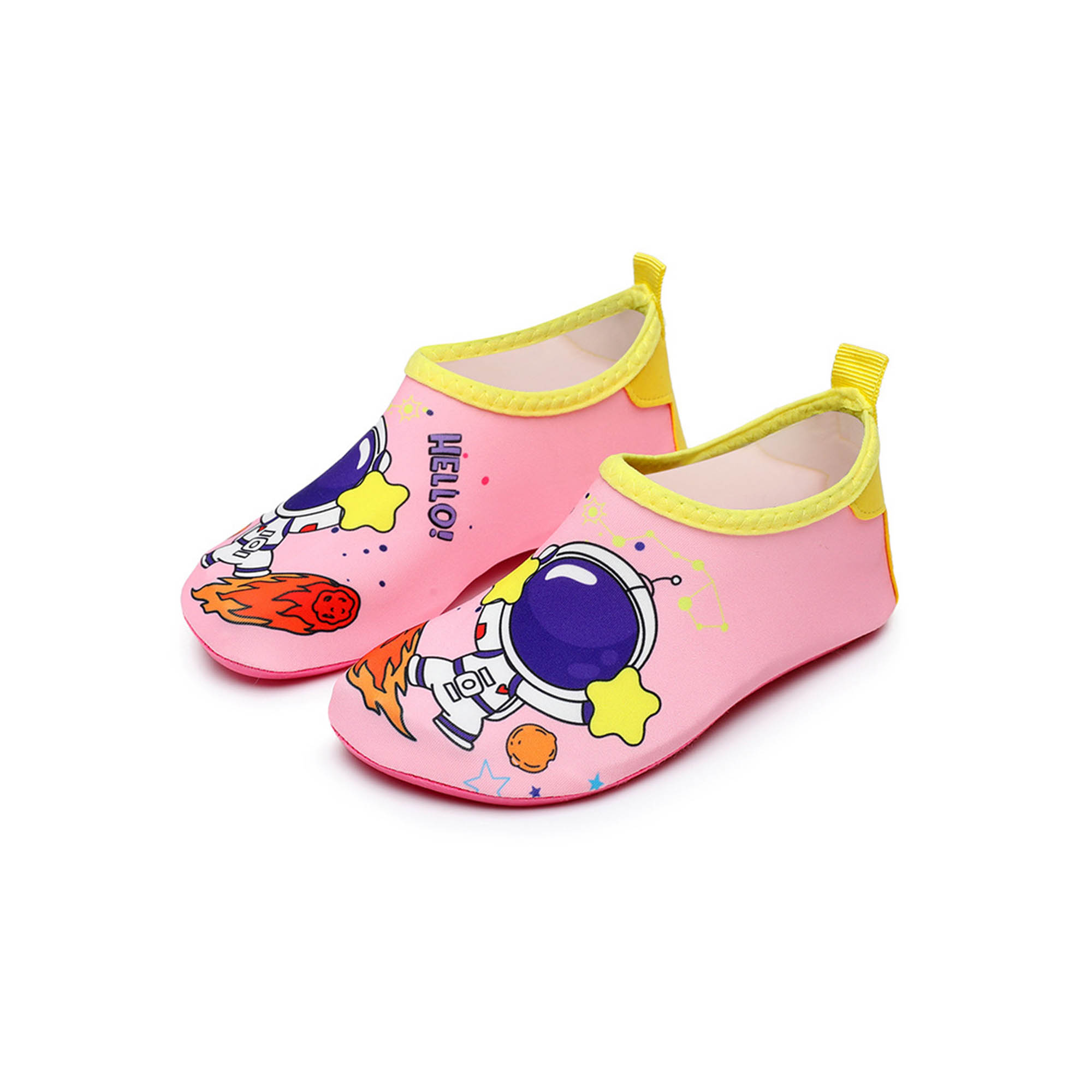 Water Shoes For Sport Beach Swim Pool Surf