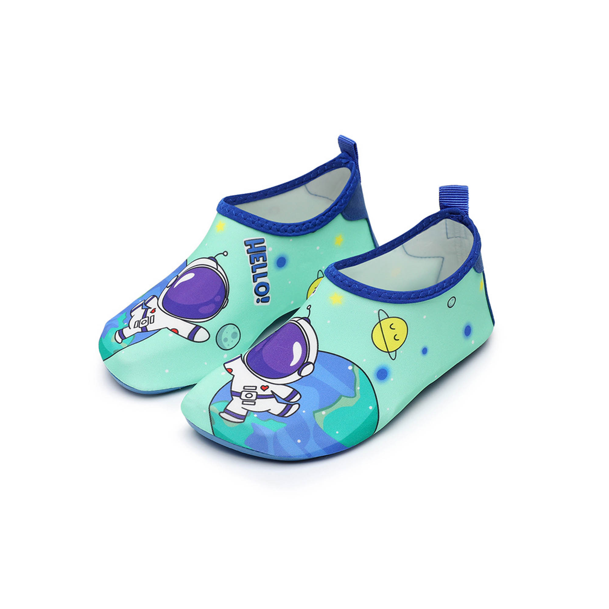 Water Shoes For Sport Beach Swim Pool Surf