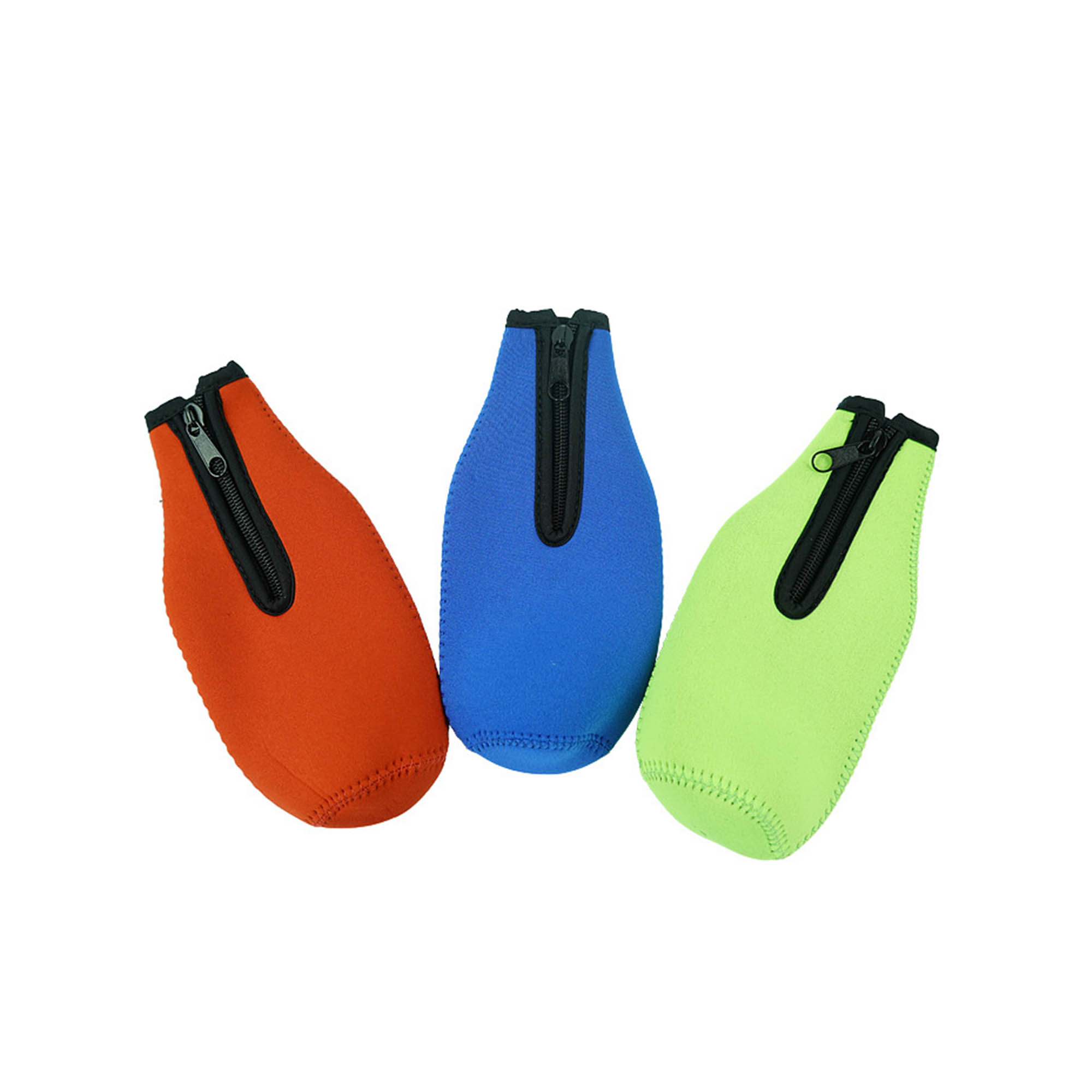 12 Oz 330ml Standard Beer Bottle Sleeve Insulators