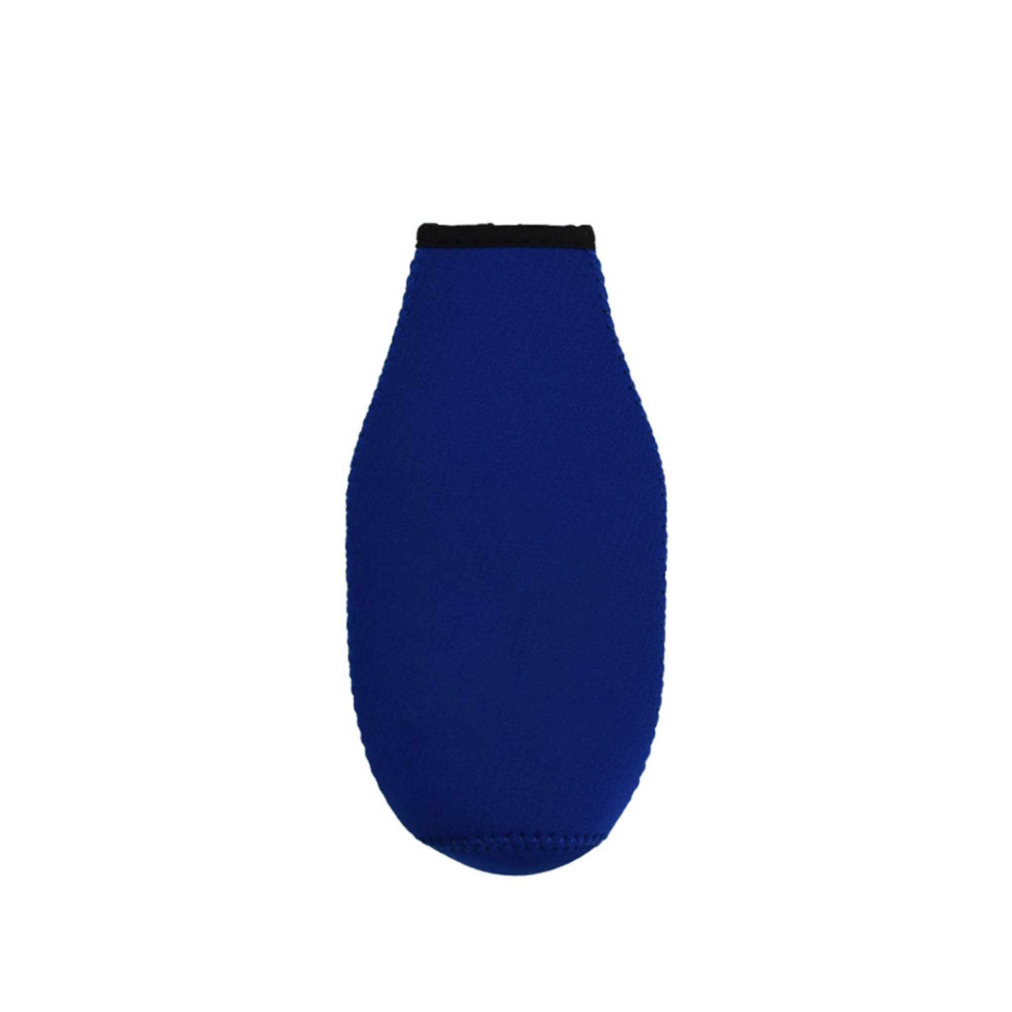 12 Oz 330ml Standard Beer Bottle Sleeve Insulators