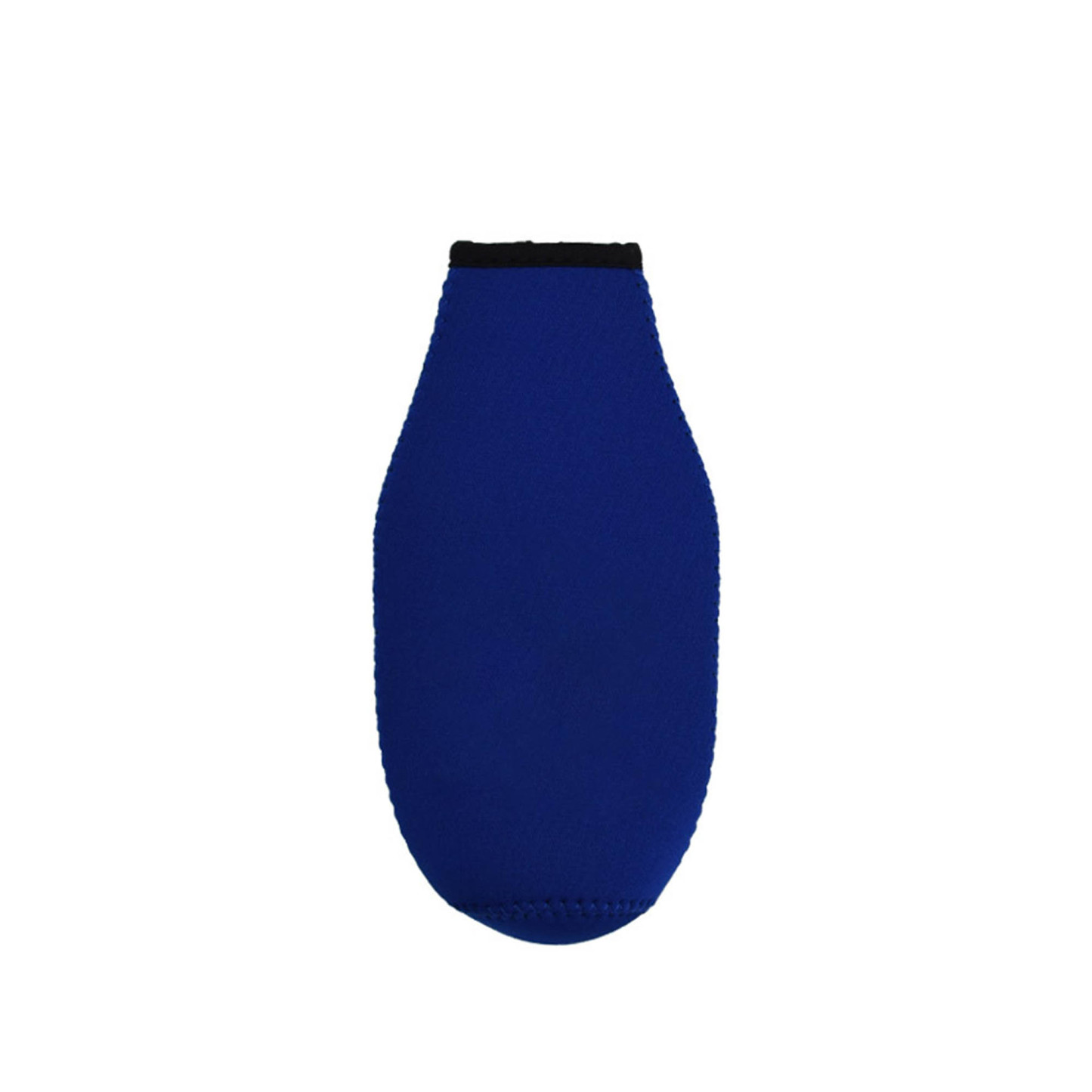 12 Oz 330ml Standard Beer Bottle Sleeve Insulators